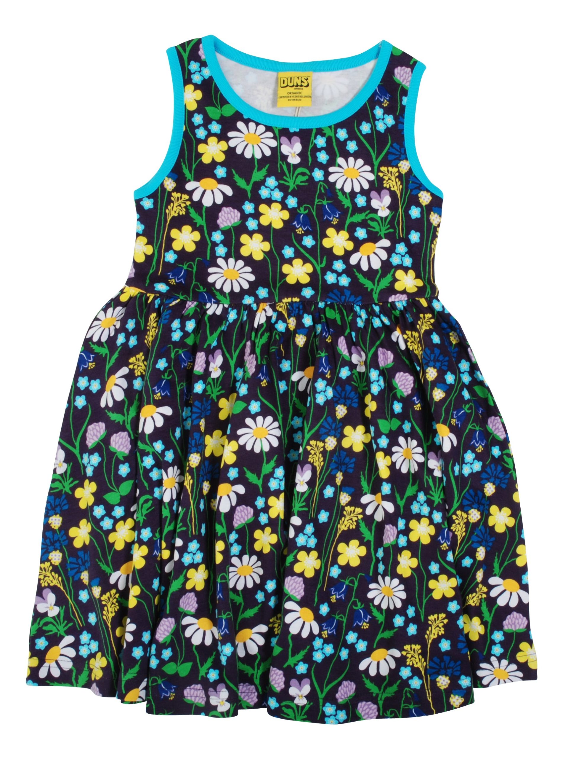 we-offer-cheap-duns-midsummer-flowers-purple-twirly-sleeveless-dress-online_0.jpg