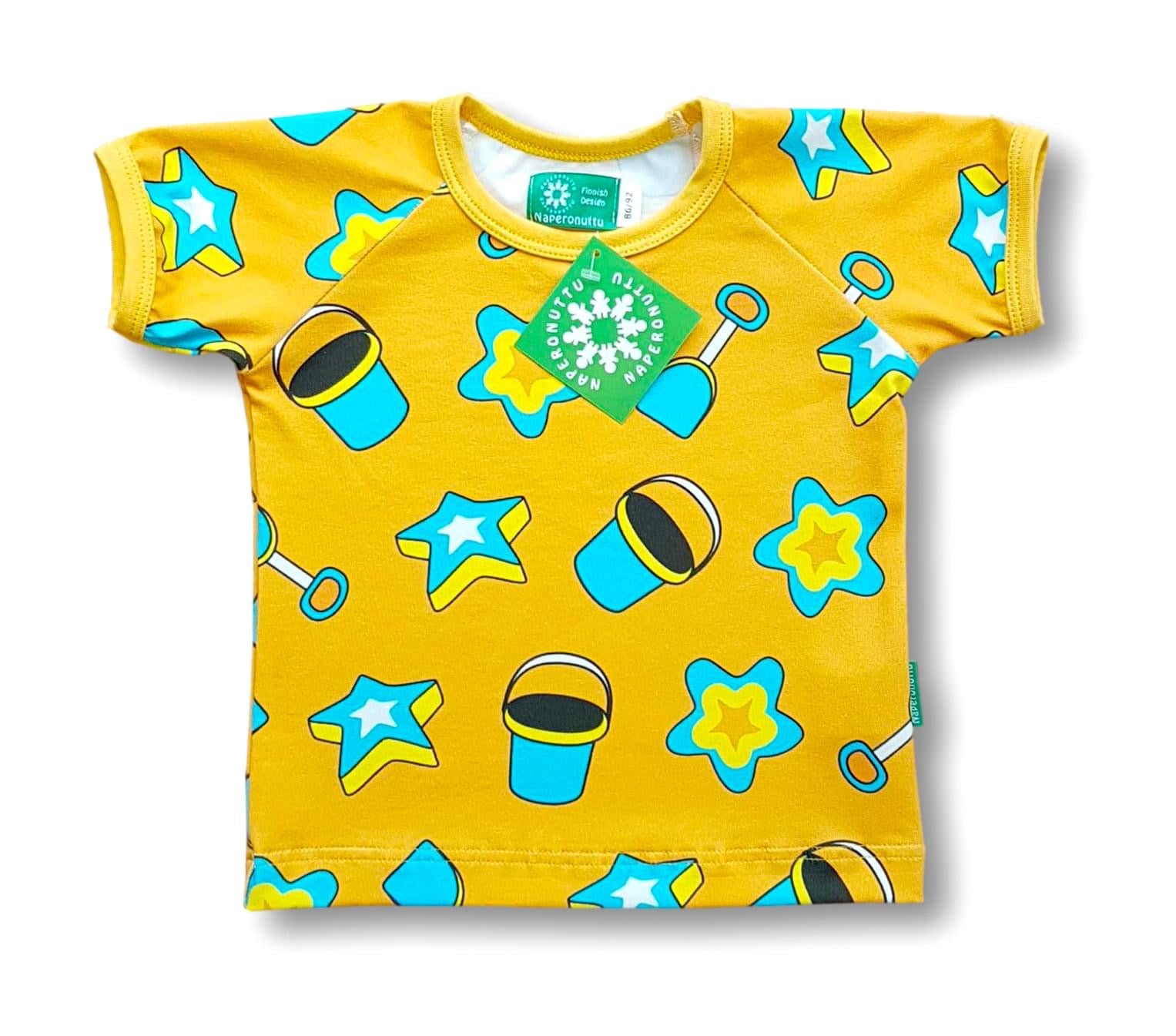 where-do-you-shop-naperonuttu-on-the-beach-top-shortsleeve-orange-sale_0.jpg
