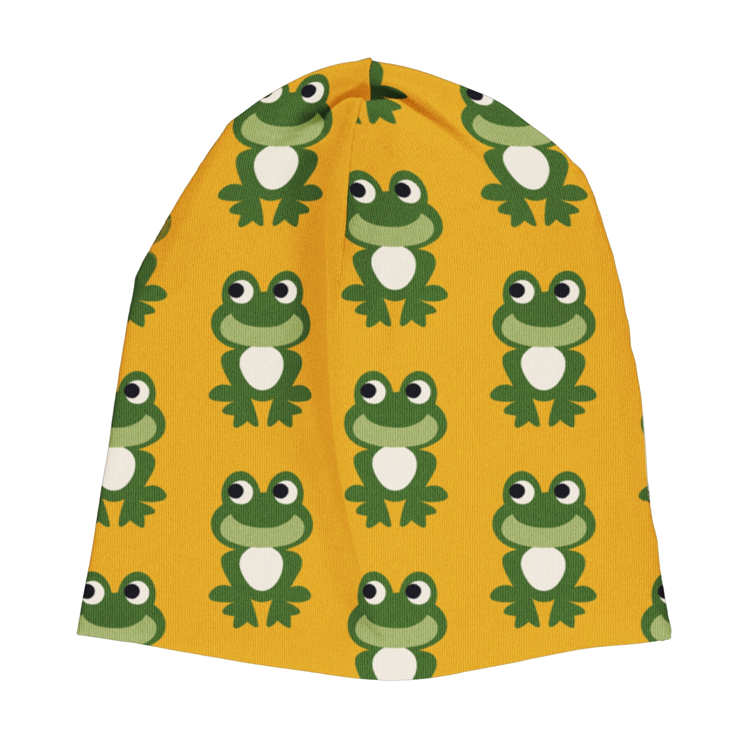 buy-your-game-maxomorra-frog-hat-regular-online-hot-sale_0.jpg