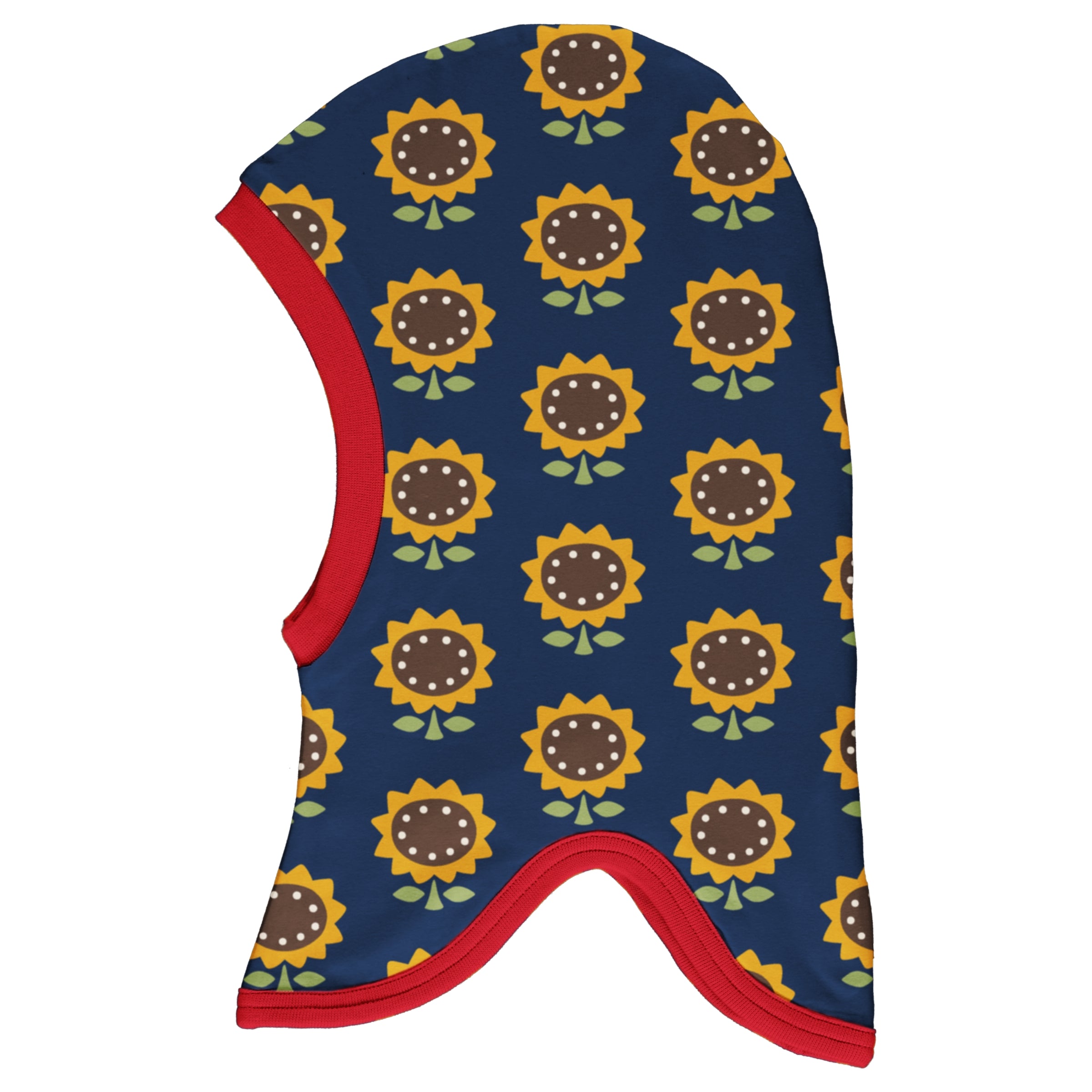 find-your-maxomorra-sunflower-balaclava-velour-on-sale_0.jpg