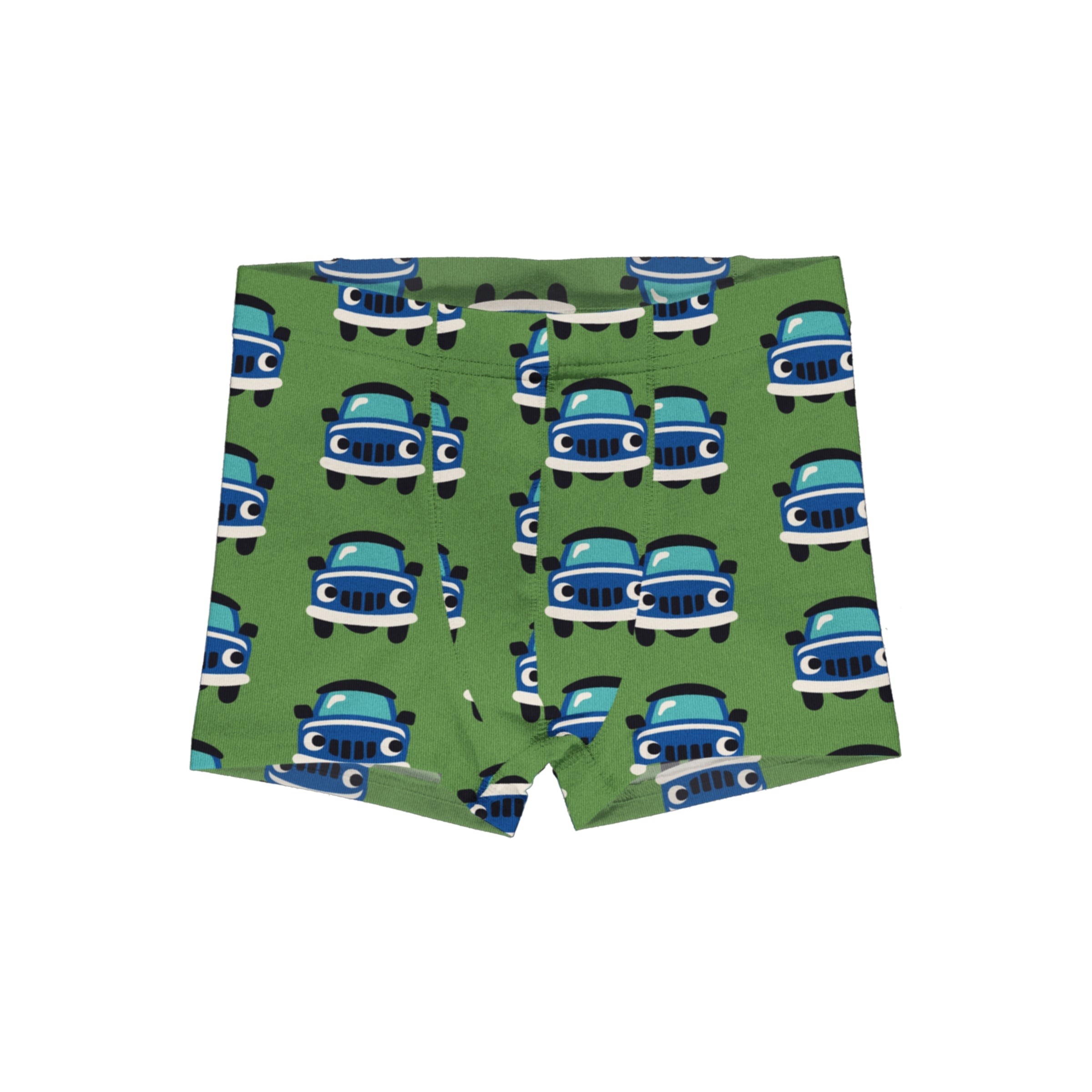 sports-gear-for-maxomorra-blue-car-boxershorts-supply_0.jpg