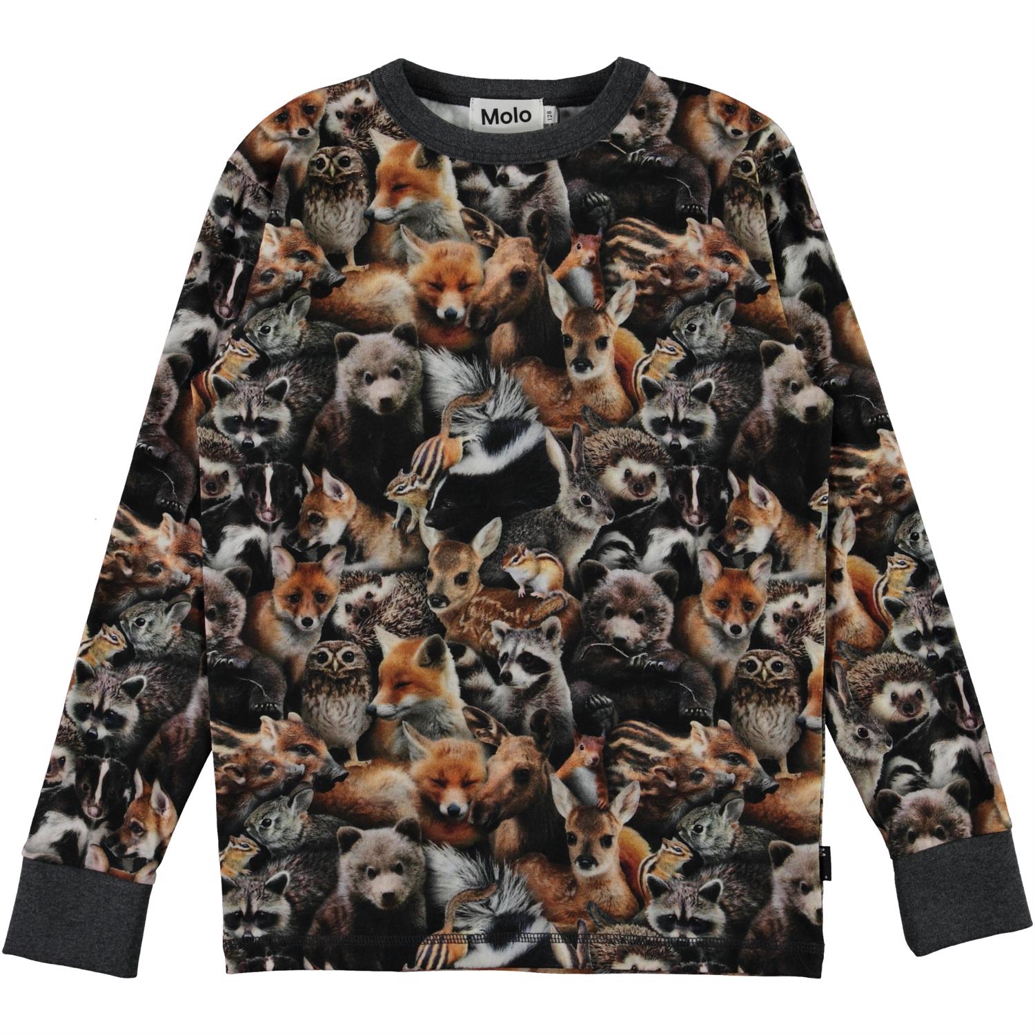 super-cool-fashion-molo-rill-forest-animals-top-longsleeve-fashion_0.jpg