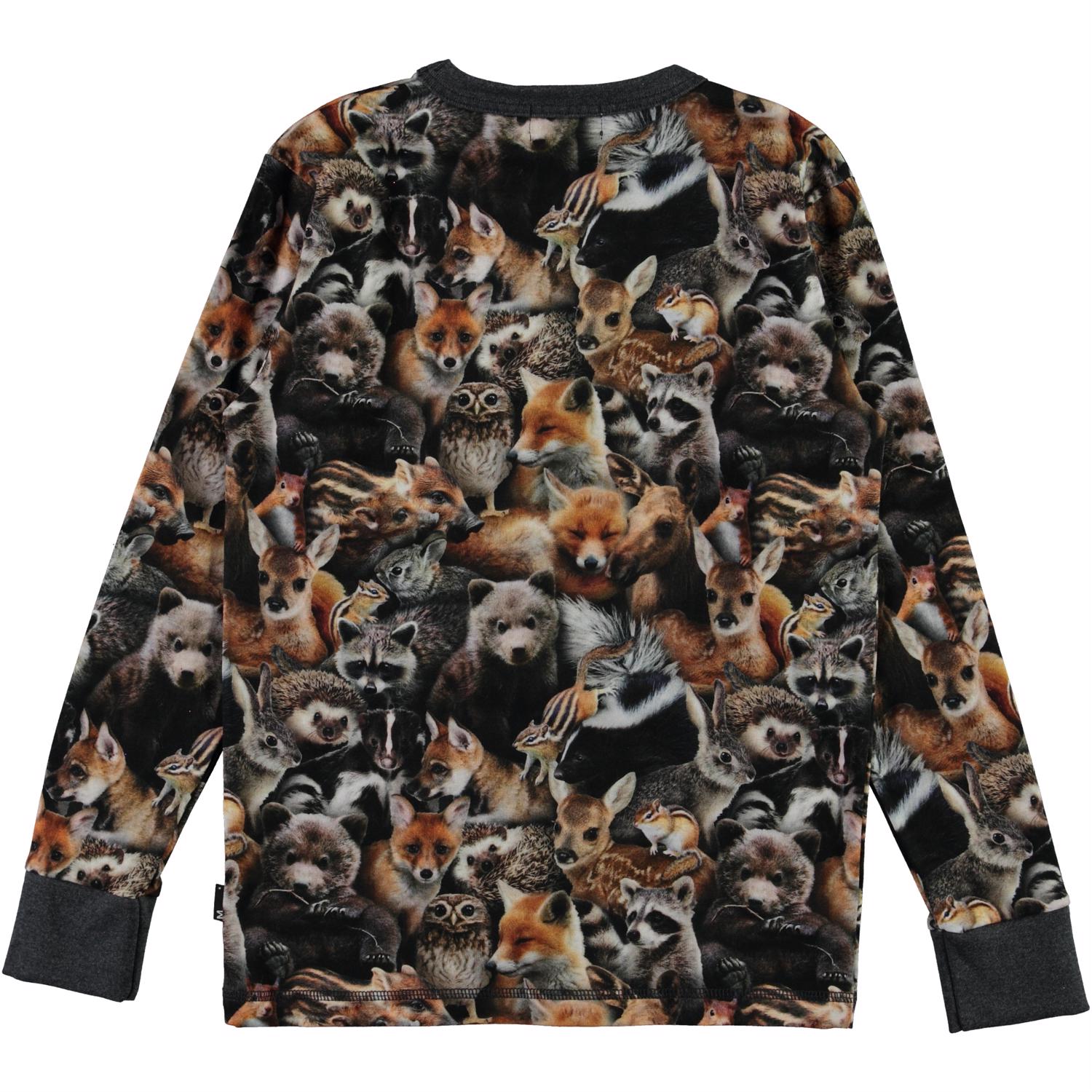 super-cool-fashion-molo-rill-forest-animals-top-longsleeve-fashion_1.jpg