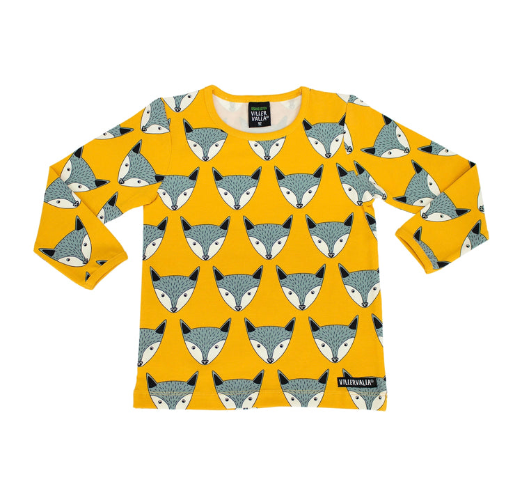 the-best-website-for-buying-wholesale-villervalla-fox-saffron-top-longsleeve-hot-on-sale_0.jpg