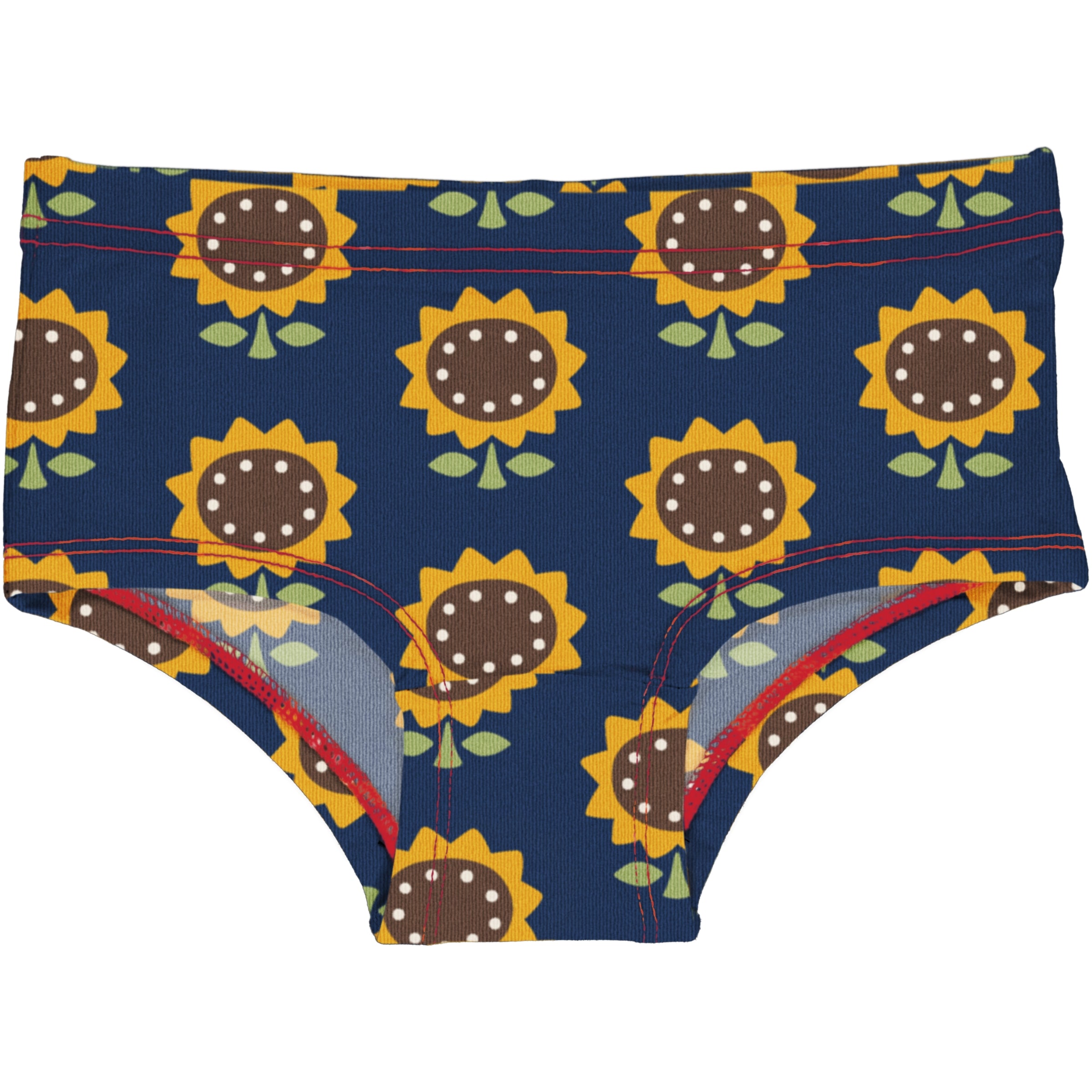 we-have-authentic-maxomorra-sunflower-brief-hipsters-online-hot-sale_0.jpg