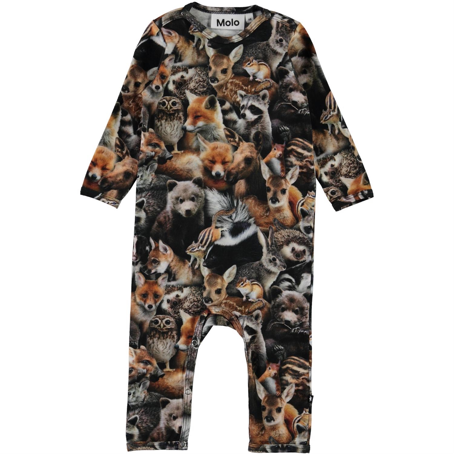 we-have-authentic-molo-fenez-forest-animals-jumpsuit-supply_0.jpg