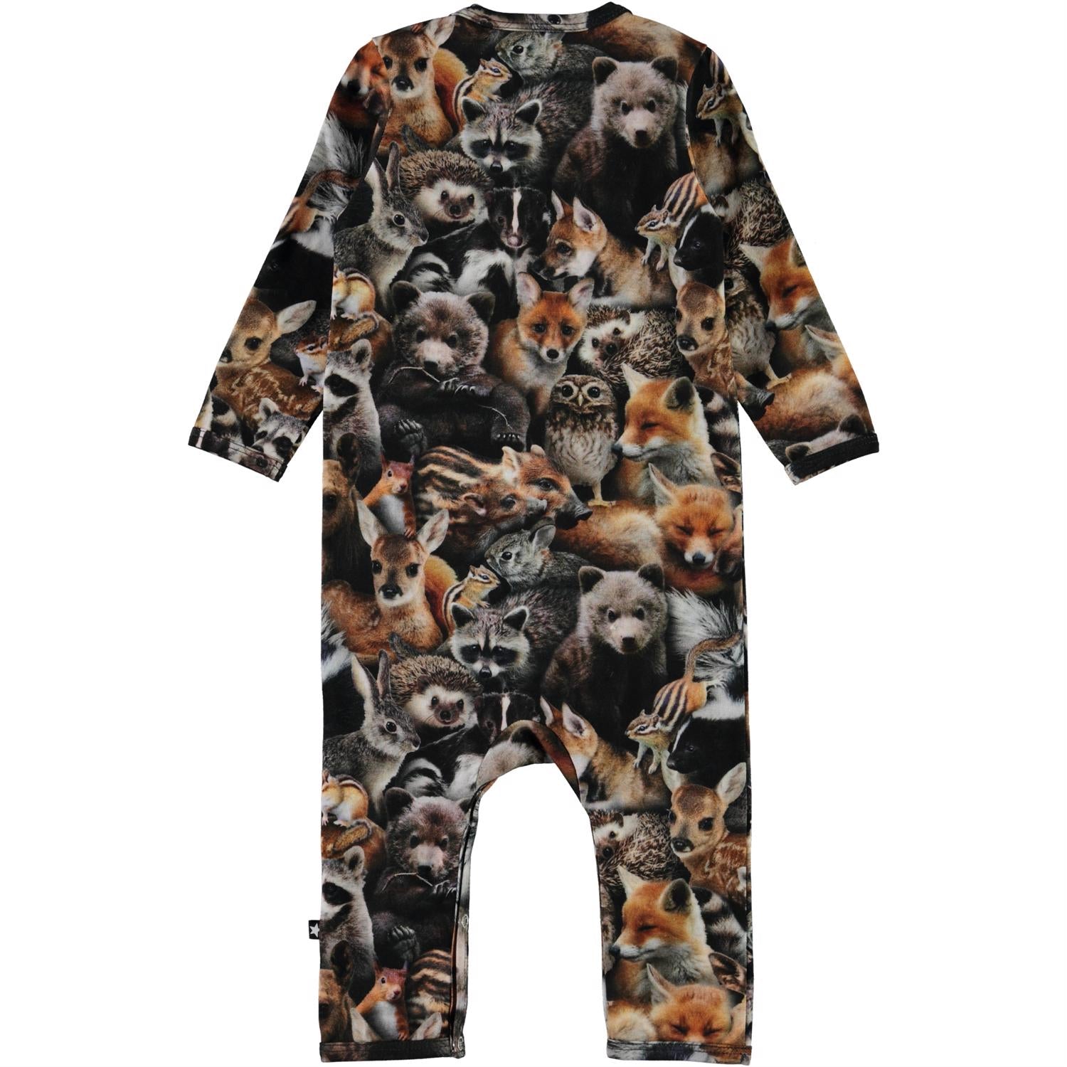 we-have-authentic-molo-fenez-forest-animals-jumpsuit-supply_1.jpg