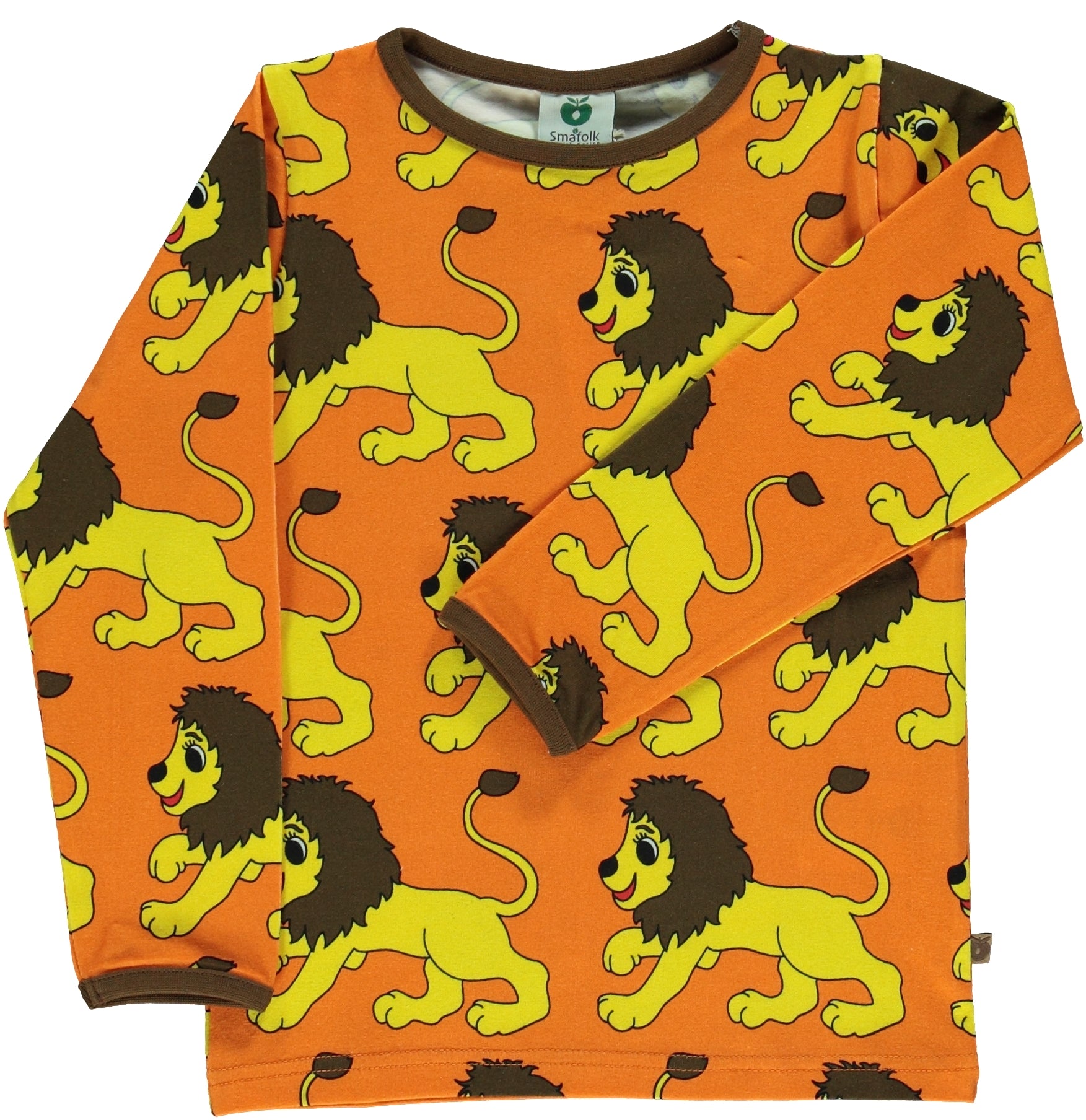 where-you-can-buy-smafolk-lion-orange-top-longsleeve-sale_0.jpg