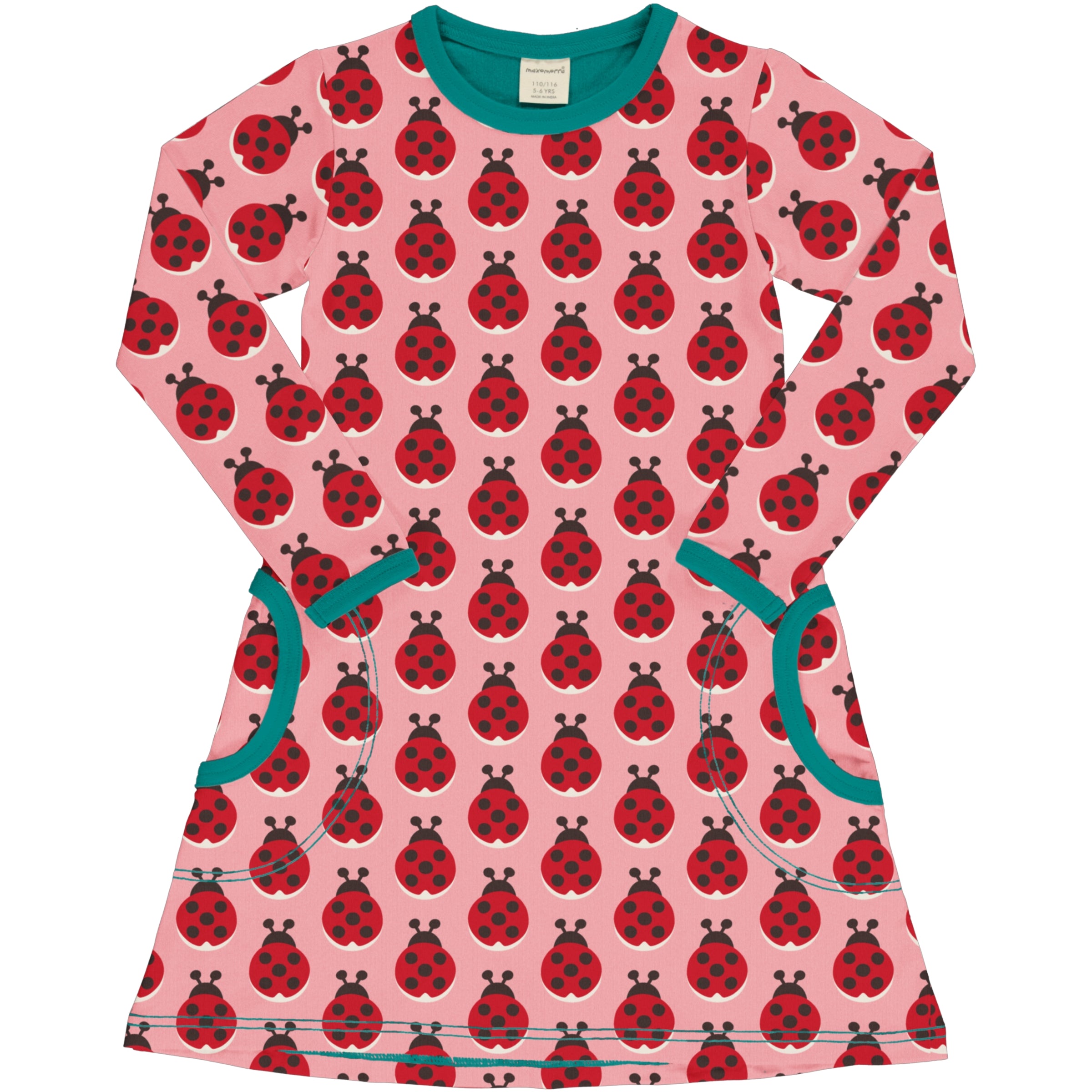 your-online-store-for-maxomorra-ladybug-pink-dress-longsleeve-sale_0.jpg