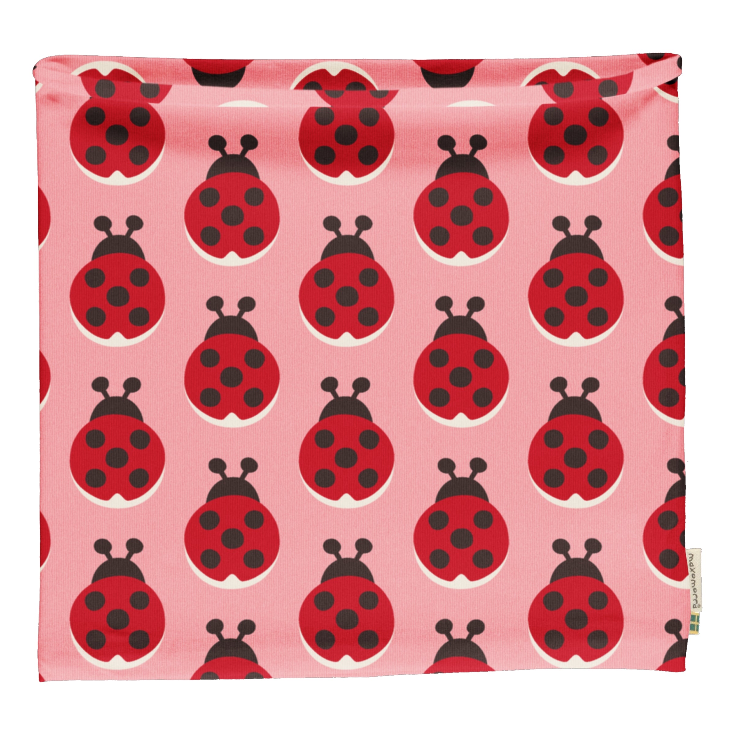 get-your-sporting-goods-of-maxomorra-ladybug-pink-scarf-tube-online-sale_0.jpg