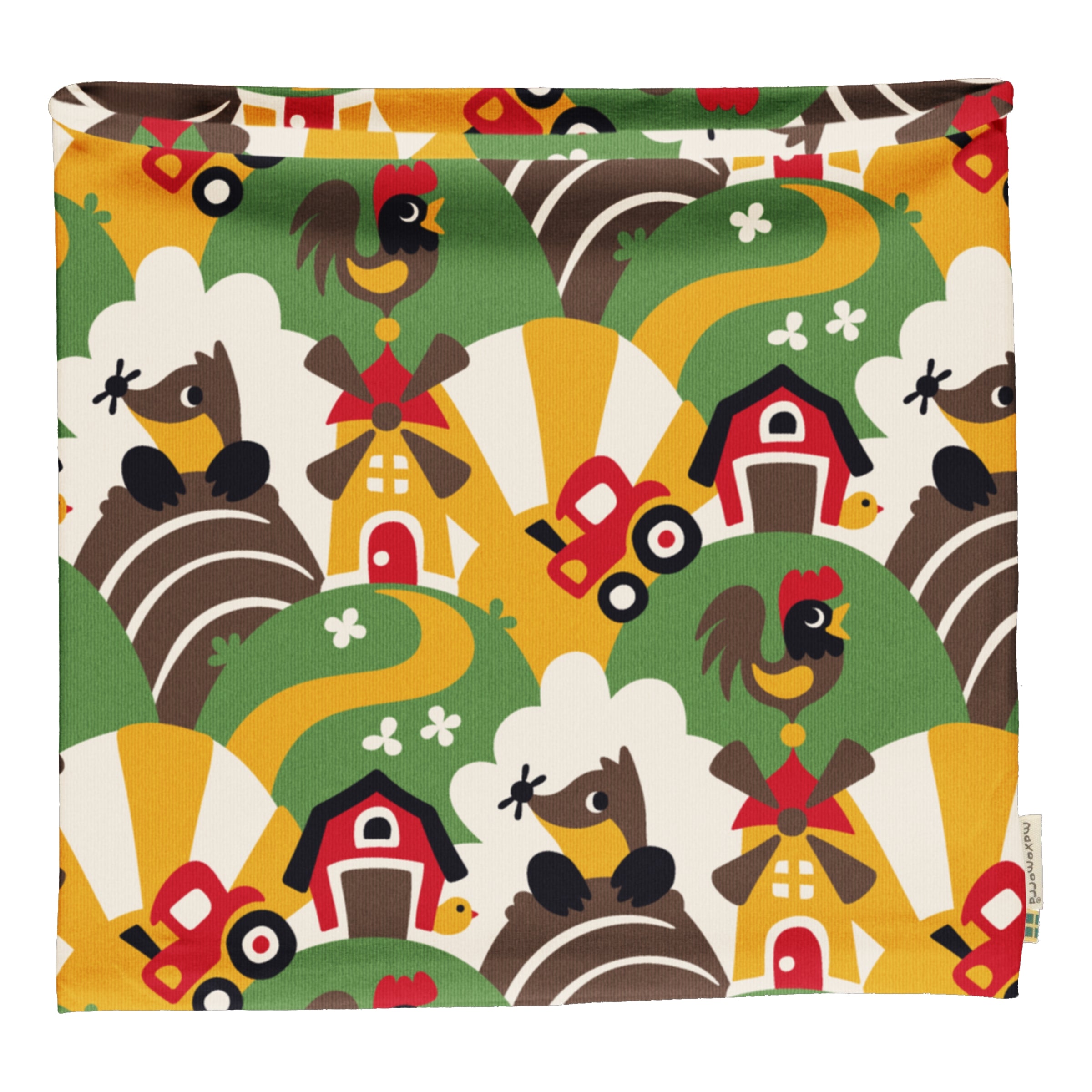 have-your-favorite-sports-teams-maxomorra-farm-scarf-tube-sale_0.jpg