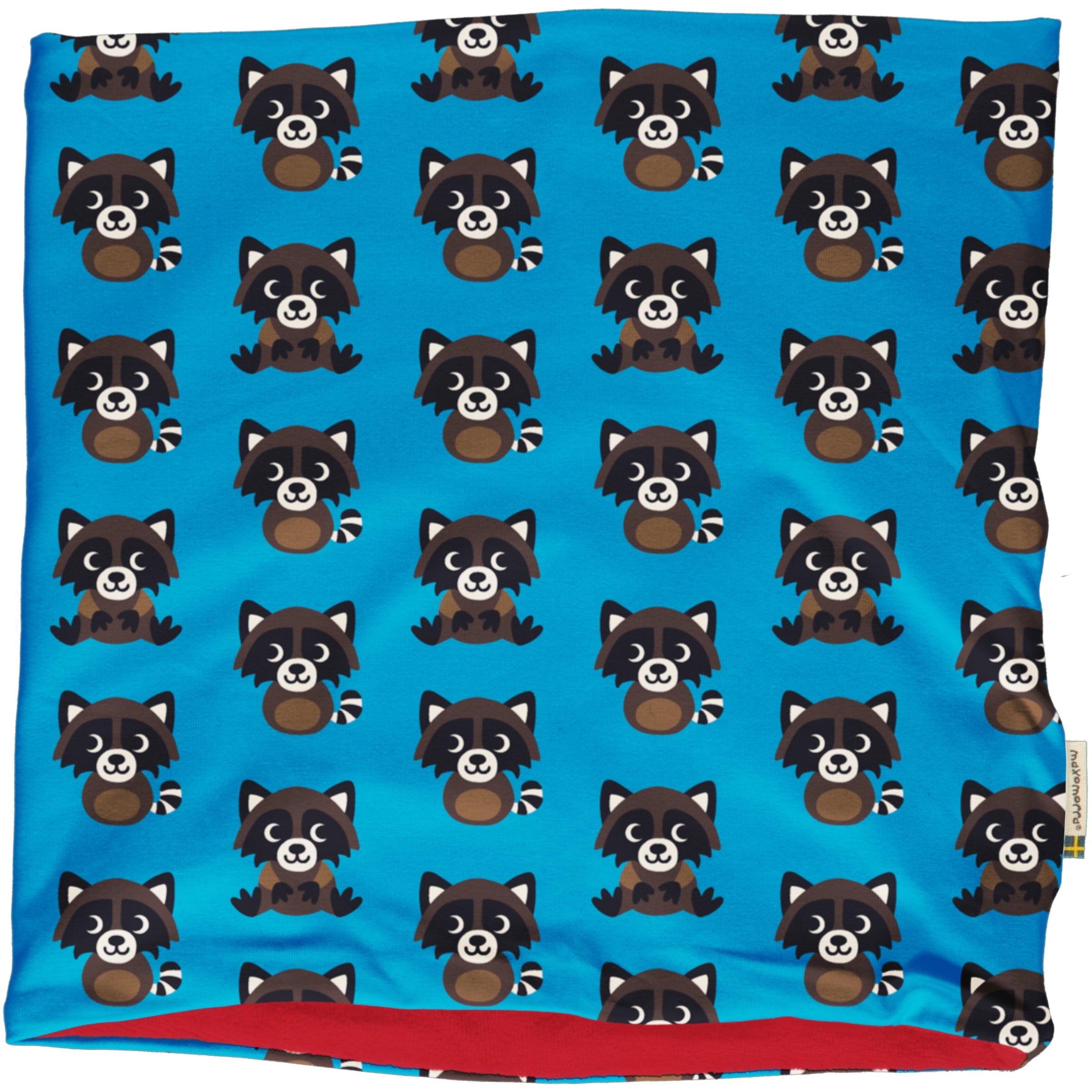 the-best-way-to-buy-maxomorra-raccoon-scarf-tube-velour-online-now_0.jpg