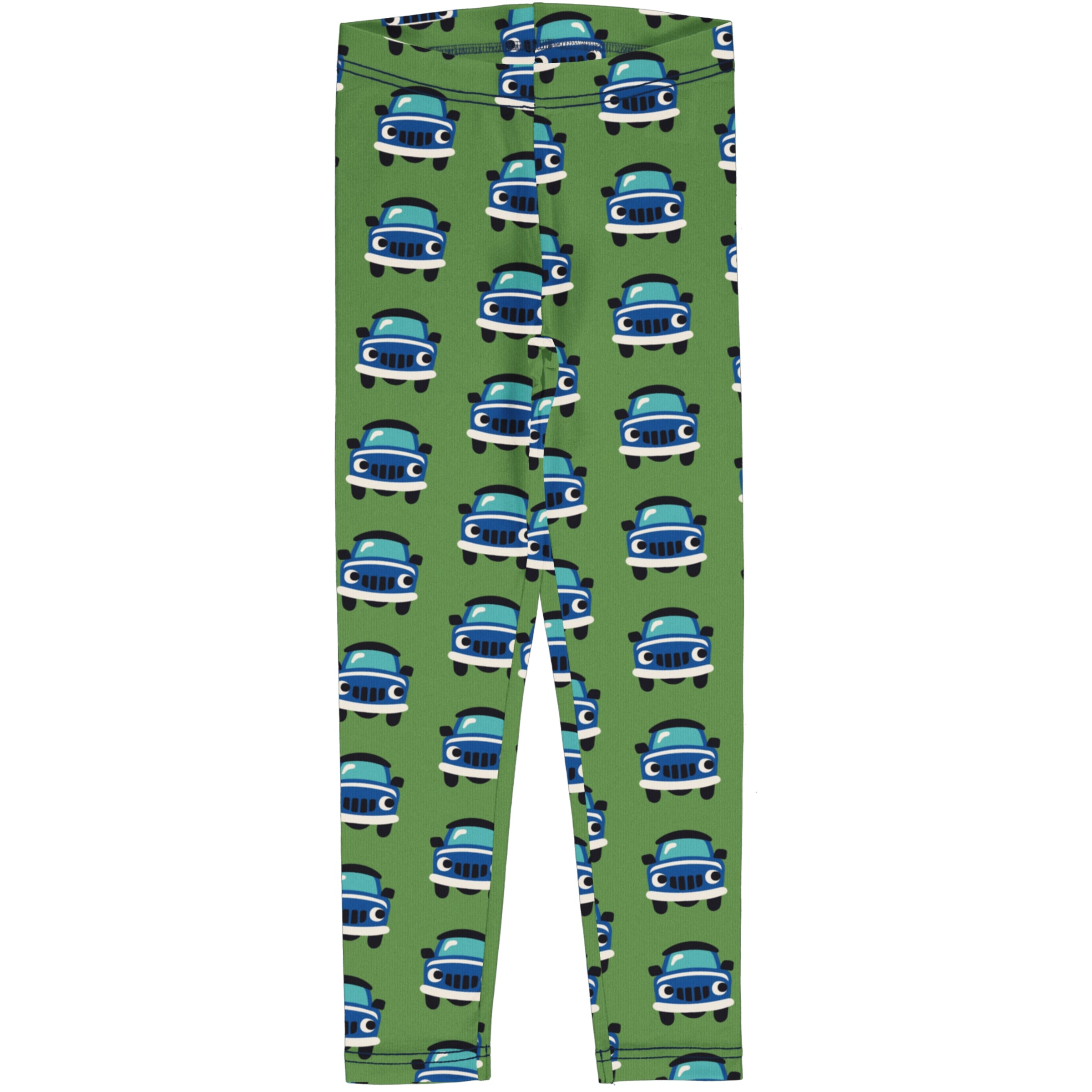the-best-wholesale-maxomorra-blue-car-leggings-online_0.jpg