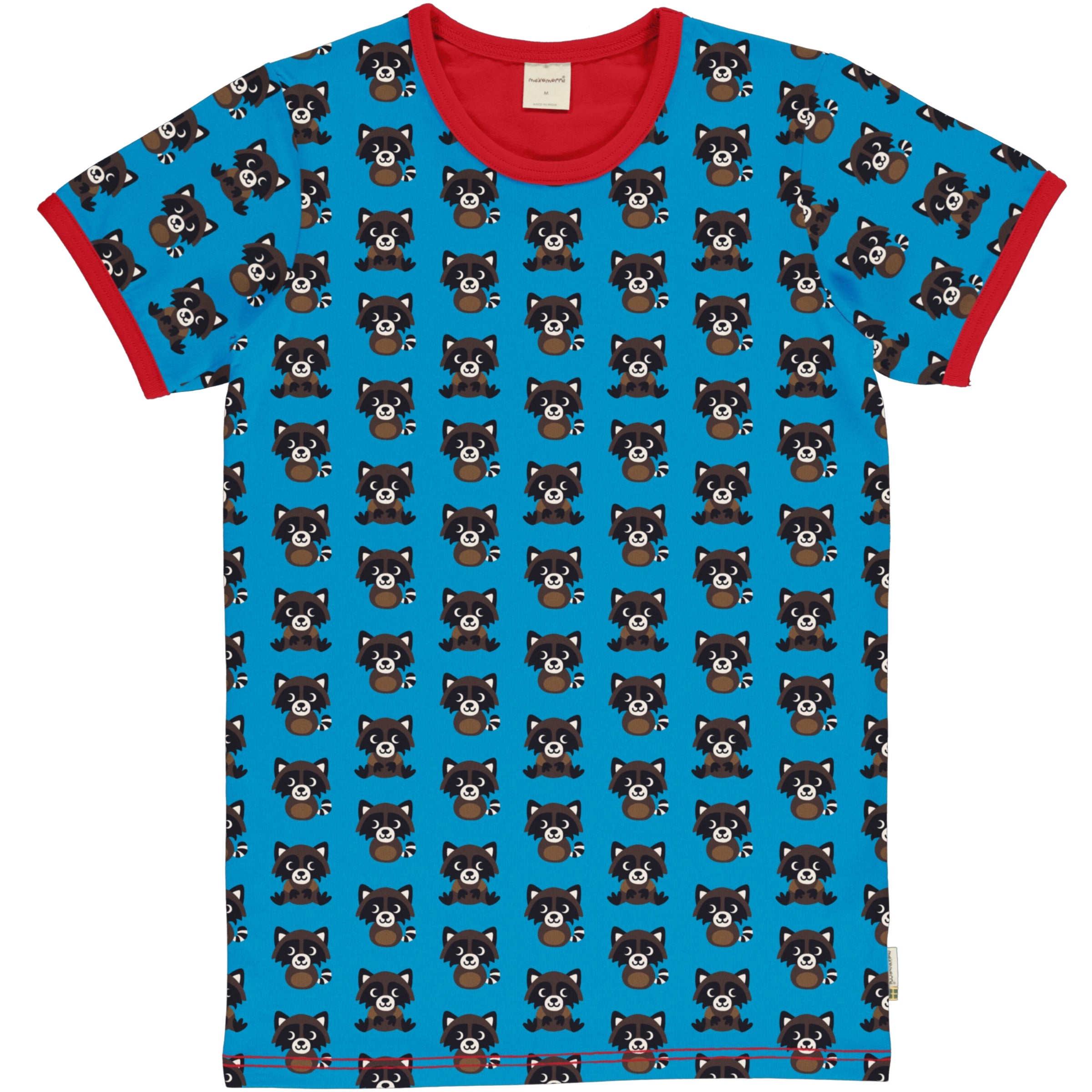 your-source-for-personalized-maxomorra-raccoon-top-shortsleeve-adult-online_0.jpg