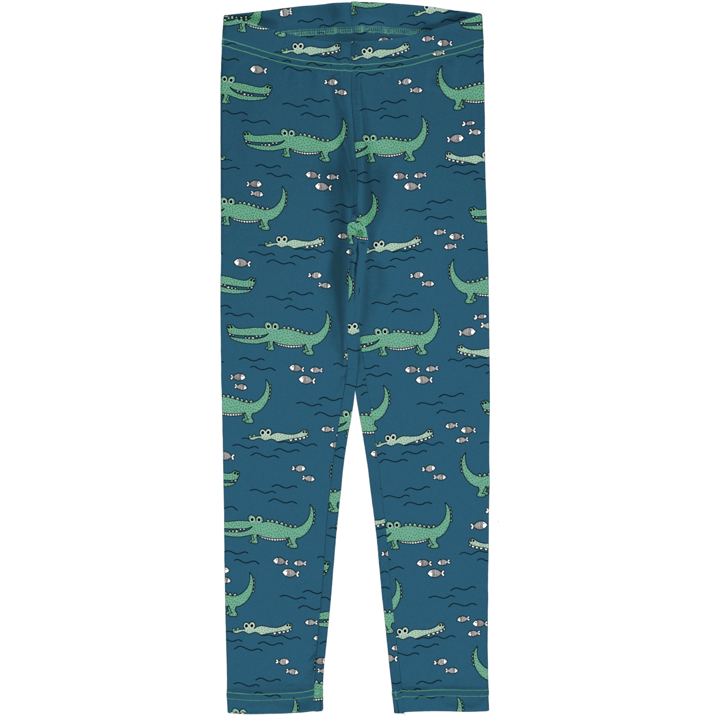 a-great-place-to-buy-meyaday-crocodile-water-leggings-online_0.jpg