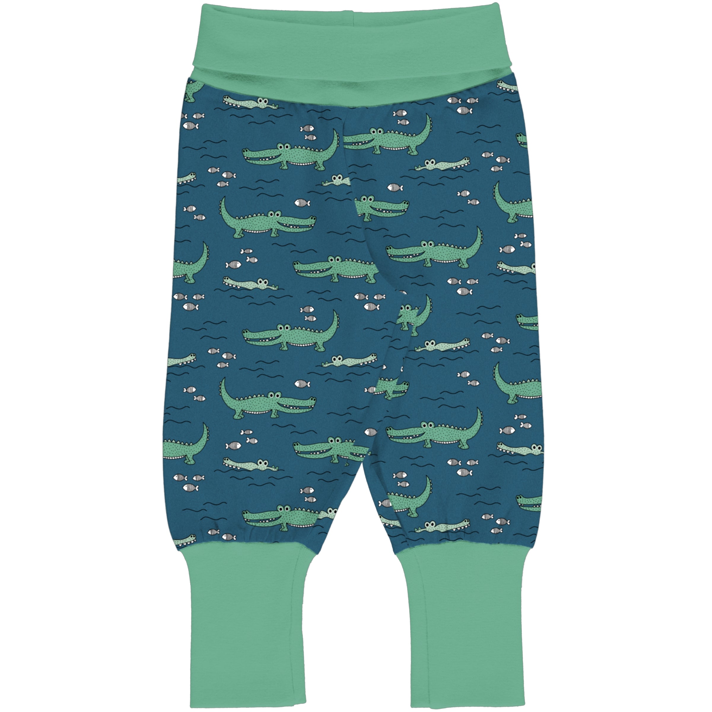 find-your-favorite-meyaday-crocodile-water-ribpants-sale_0.jpg