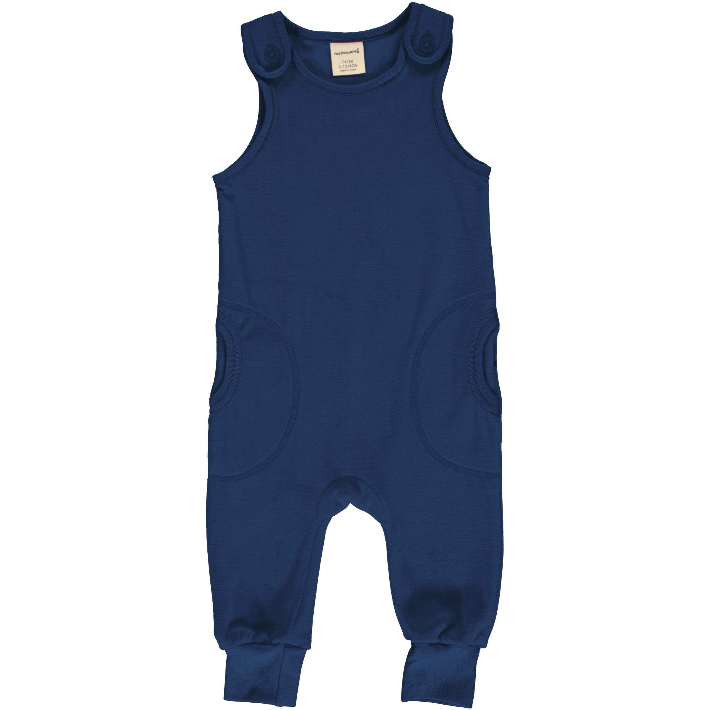 shop-for-the-latest-maxomorra-navy-playsuit-velour-fashion_0.jpg