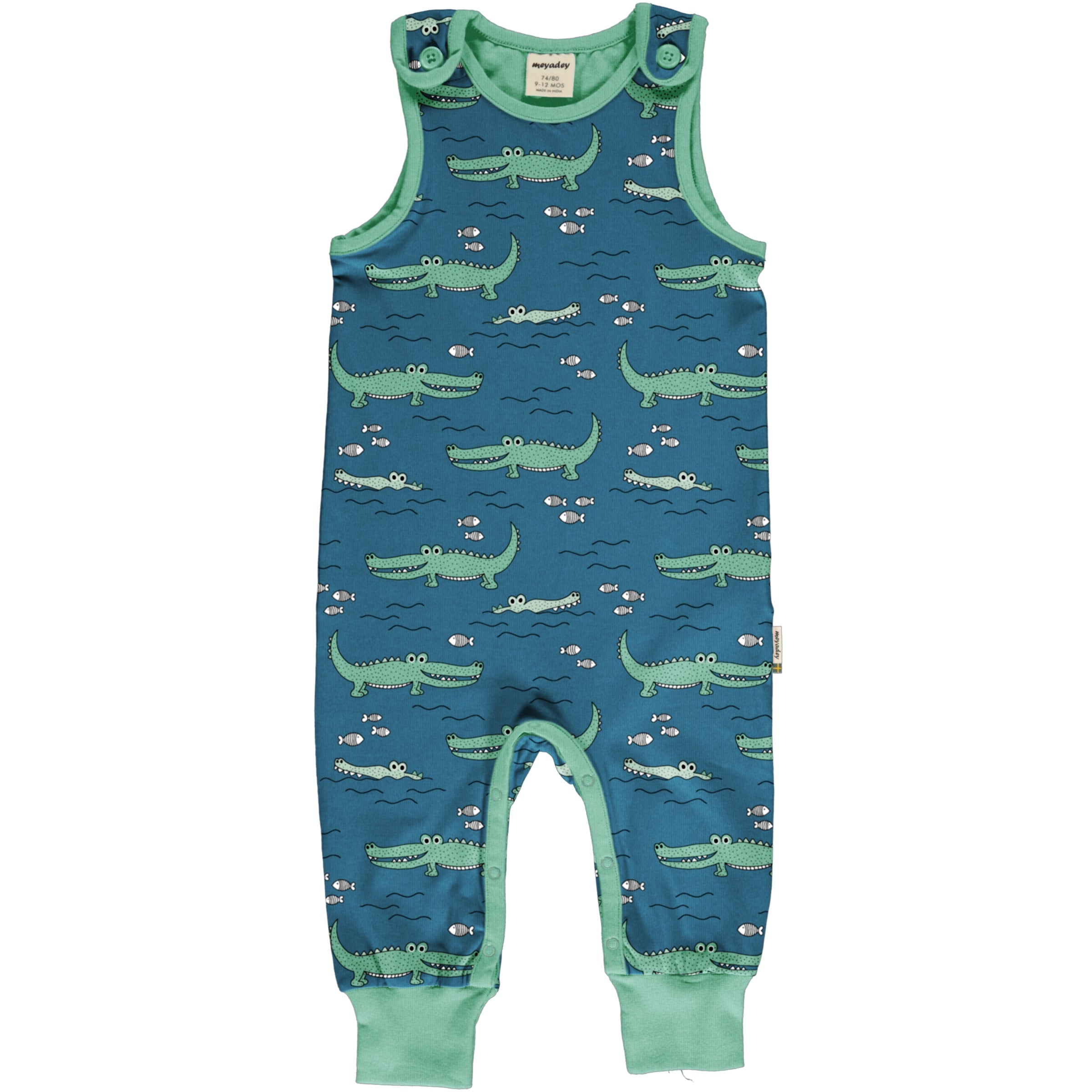 we-make-shopping-for-meyaday-crocodile-water-playsuit-hot-on-sale_0.jpg