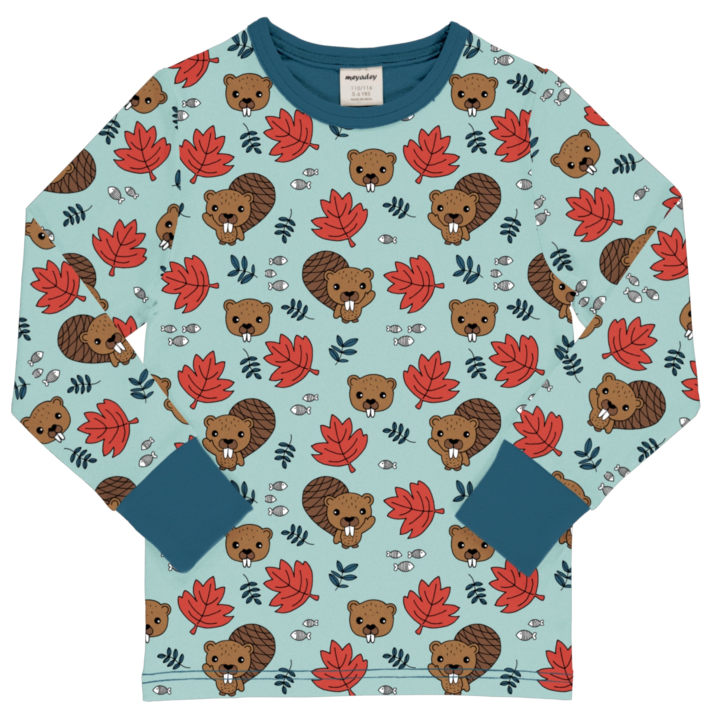 we-sell-the-best-meyaday-beaver-friends-top-longsleeve-online-now_0.jpg
