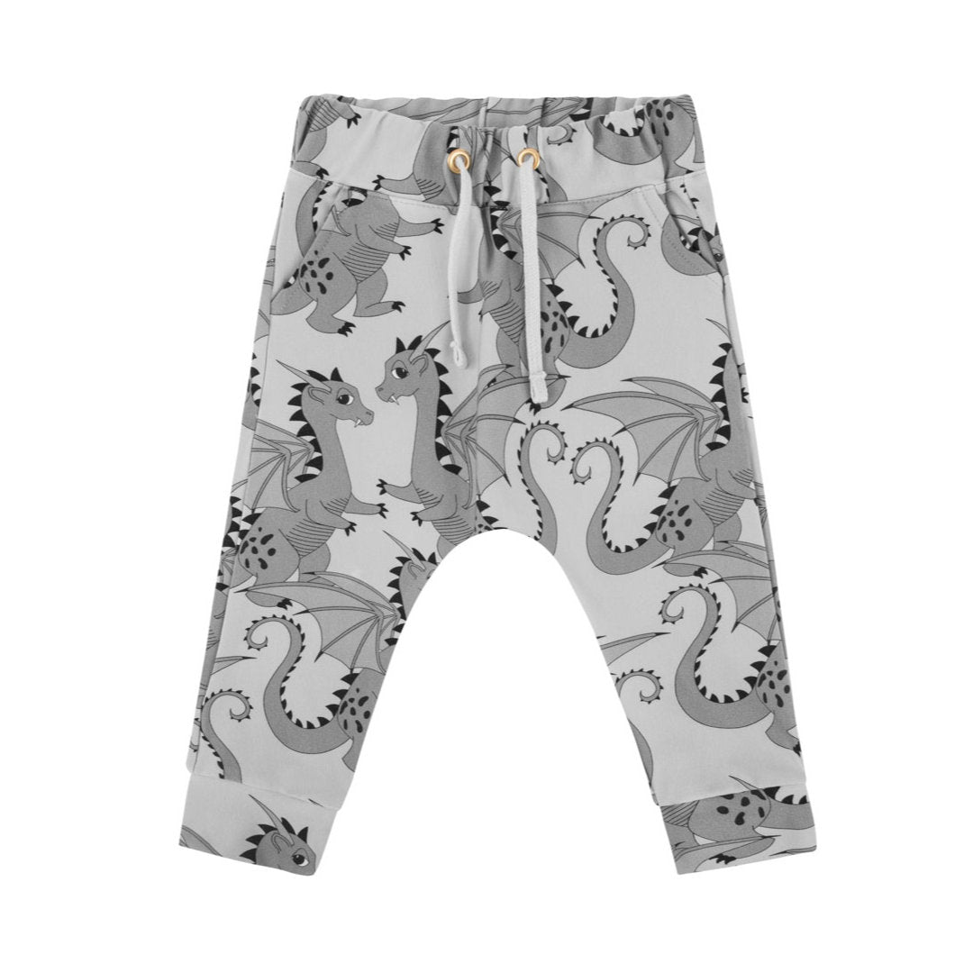 a-place-for-all-your-needs-to-buy-dear-sophie-dragon-grey-pants-sale_0.jpg