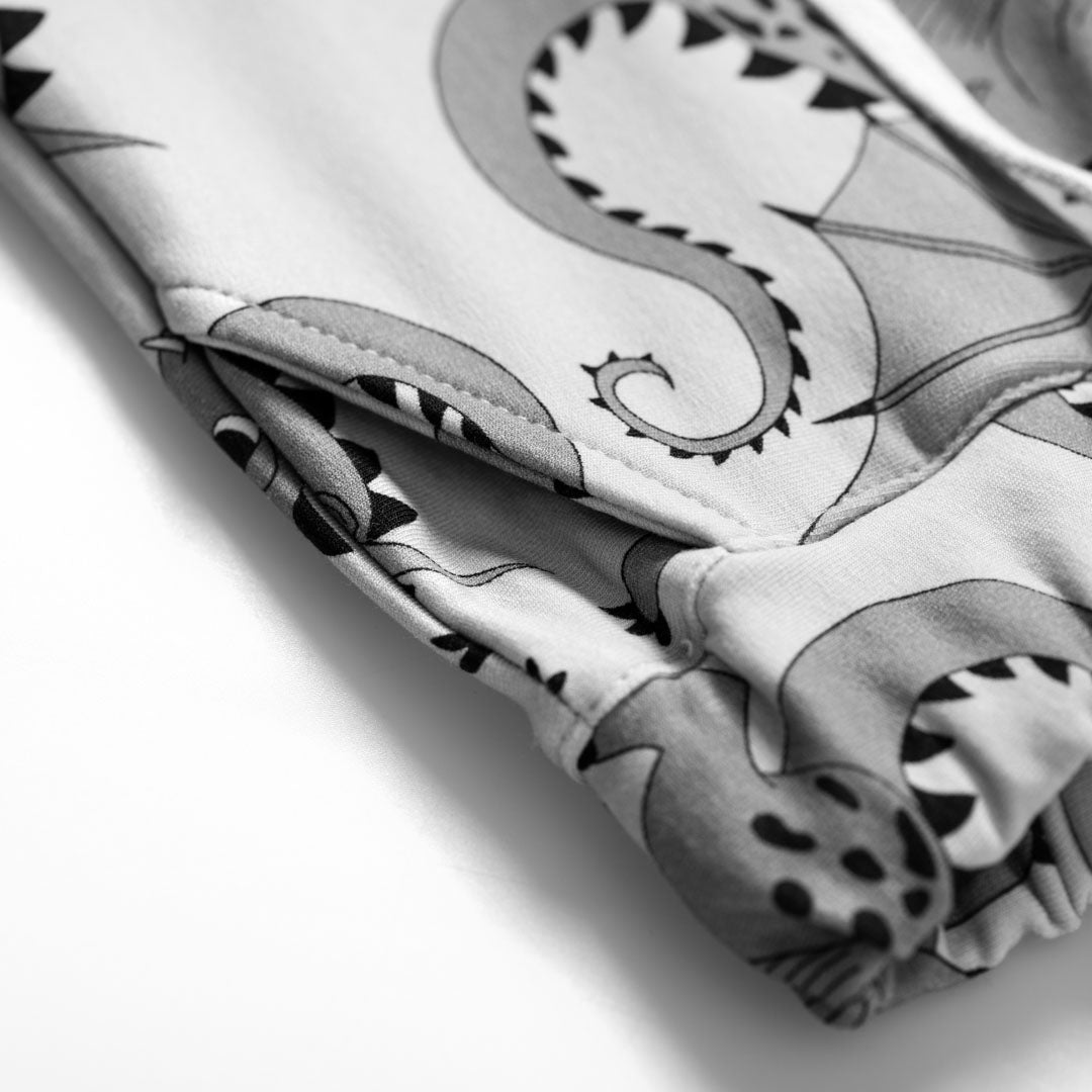 a-place-for-all-your-needs-to-buy-dear-sophie-dragon-grey-pants-sale_1.jpg