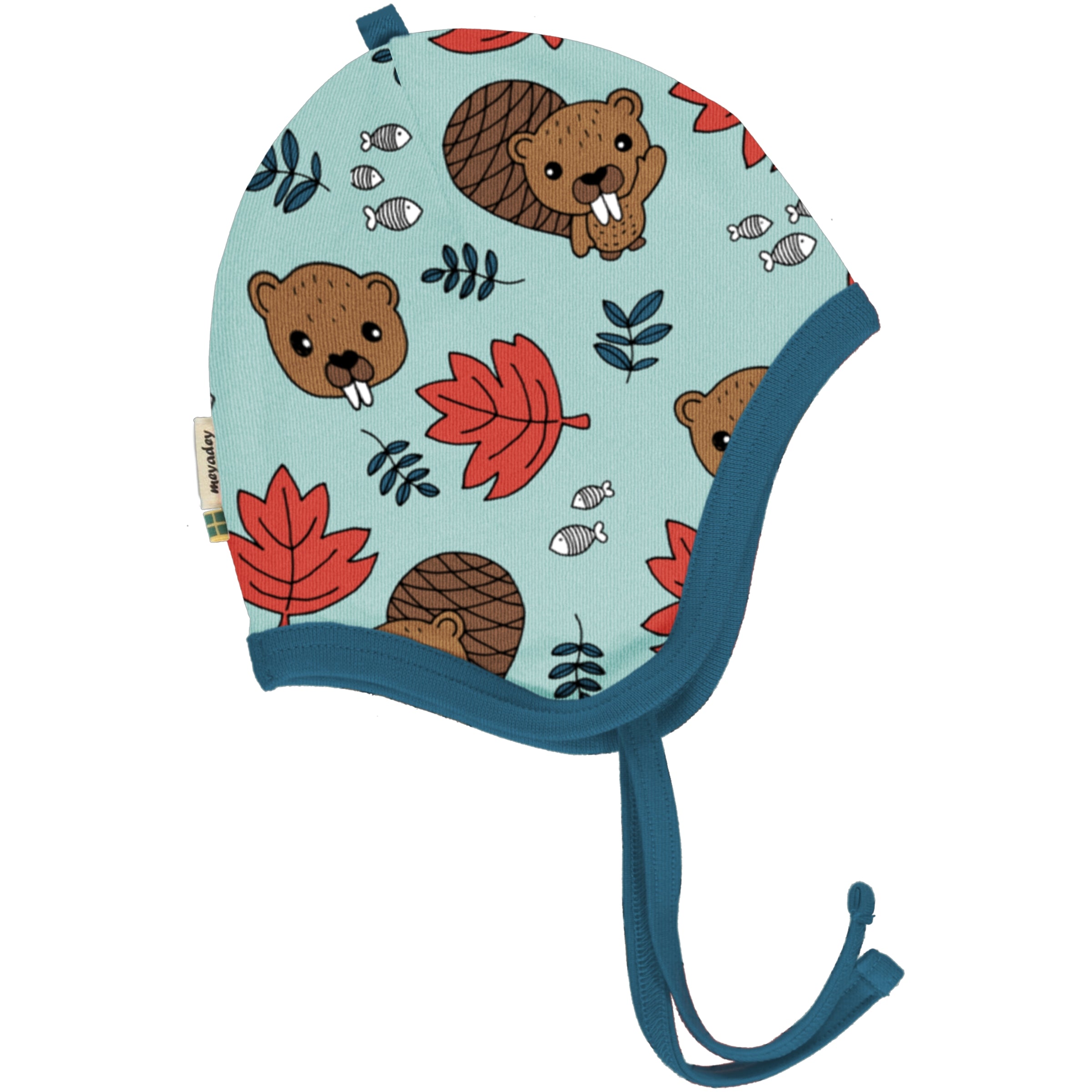 buy-cheap-meyaday-beaver-friends-hat-helmet-fashion_0.jpg