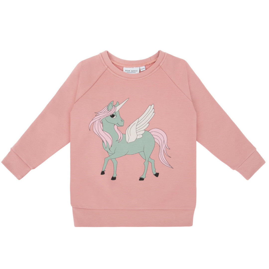 find-your-dear-sophie-pegasus-pink-sweatshirt-online-hot-sale_0.jpg
