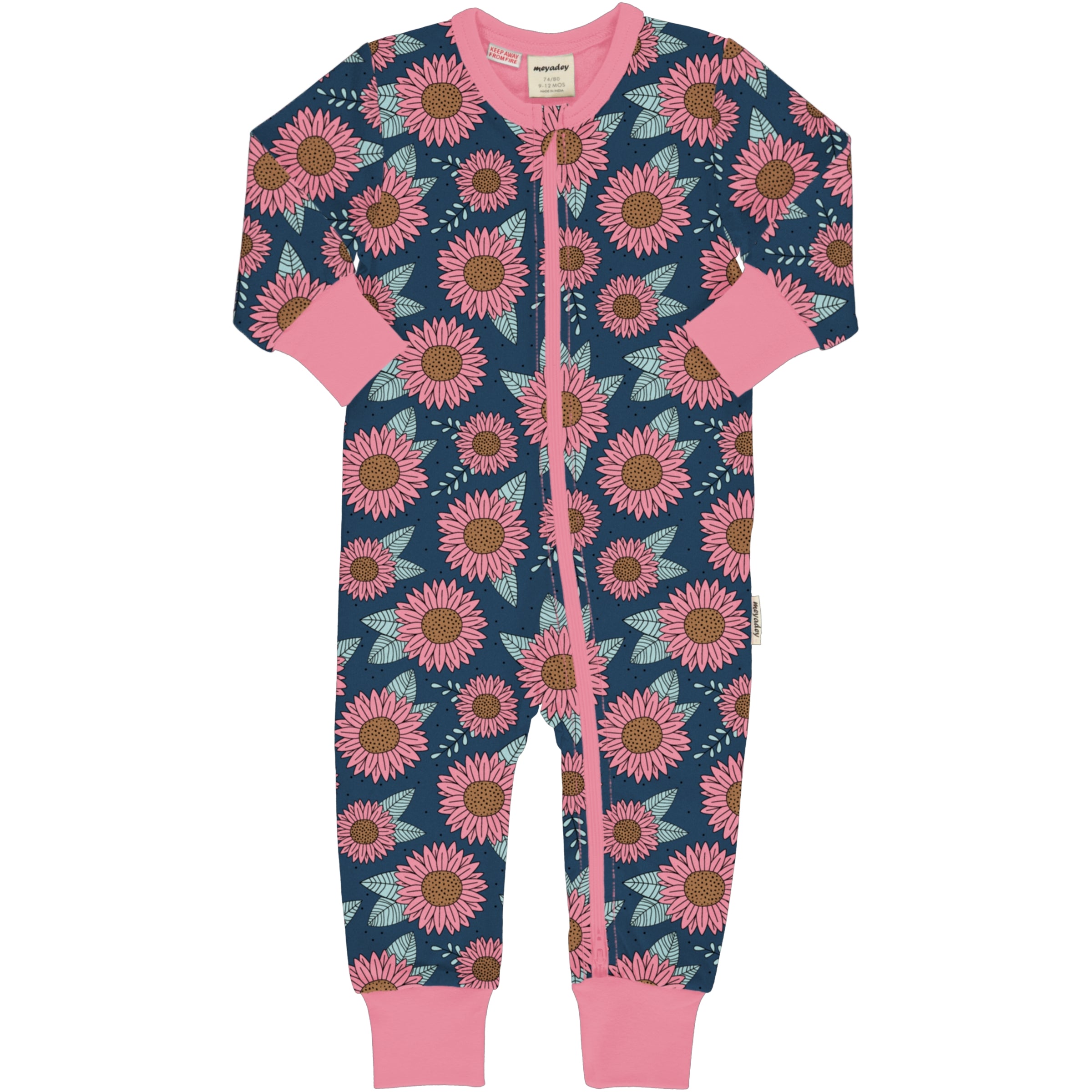 shop-for-the-latest-meyaday-sunflower-dreams-rompersuit-longsleeve-sale_0.jpg