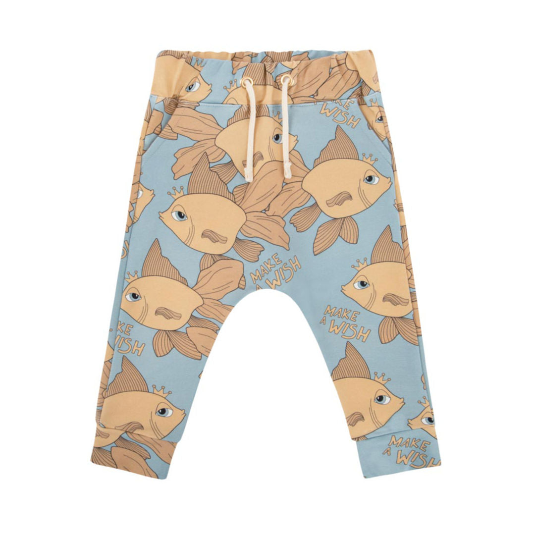 shop-our-huge-selection-of-the-best-dear-sophie-goldfish-blue-pants-supply_0.jpg