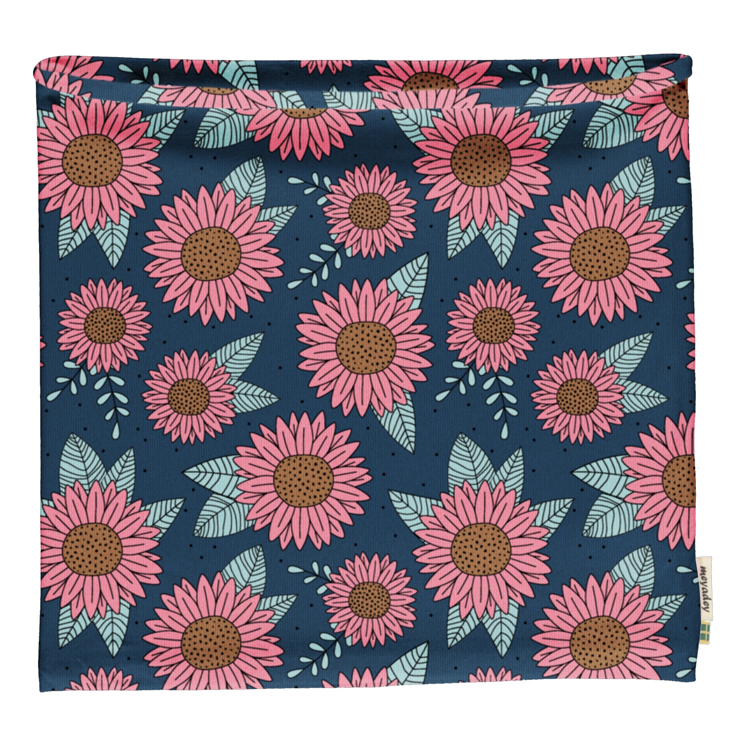 super-cool-fashion-meyaday-sunflower-dreams-scarf-tube-online-sale_0.jpg