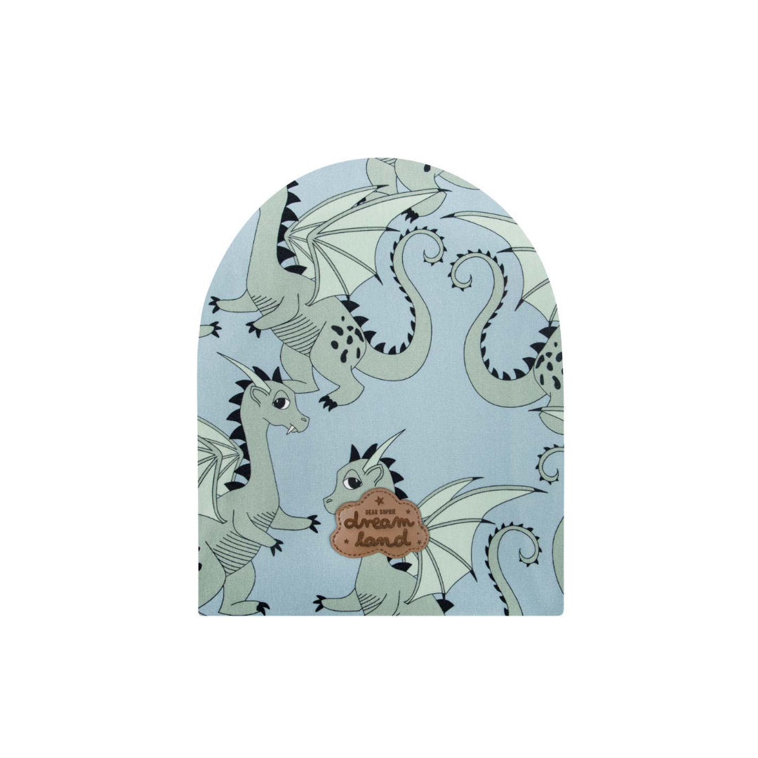we-offer-the-best-prices-on-the-best-of-dear-sophie-dragon-blue-beanie-discount_0.jpg