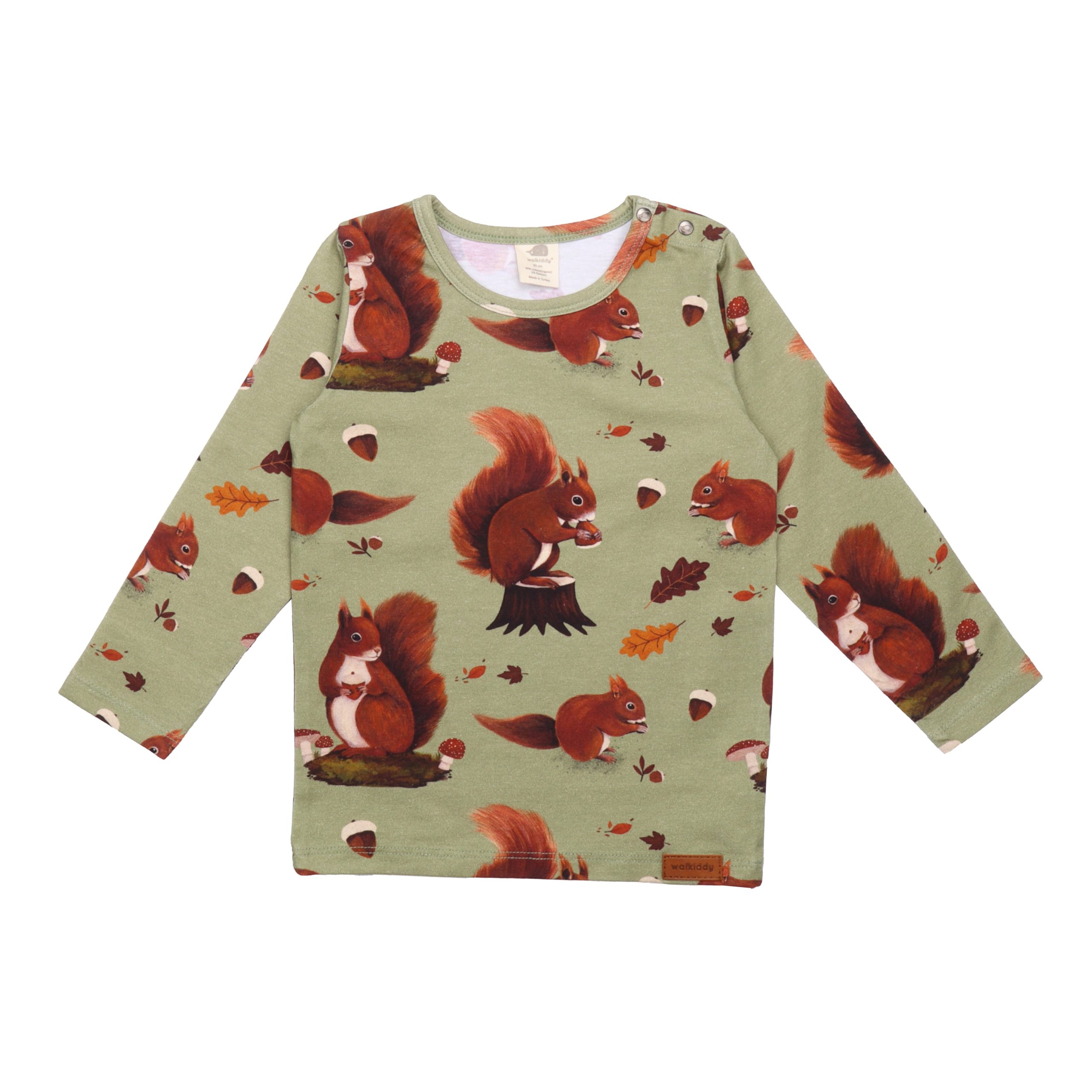 be-the-first-to-own-the-newest-walkiddy-squirrel-family-top-longsleeve-discount_0.jpg