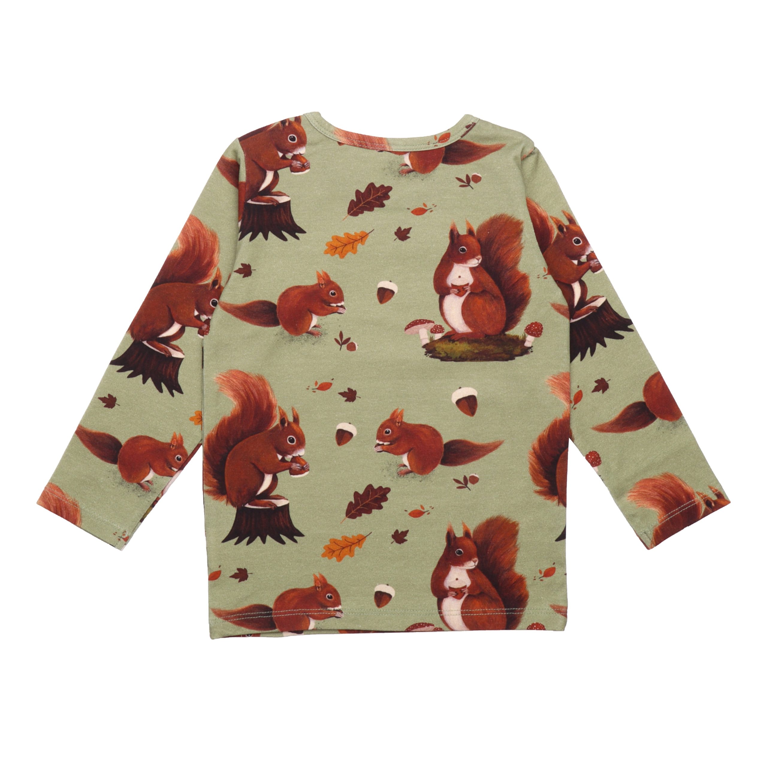 be-the-first-to-own-the-newest-walkiddy-squirrel-family-top-longsleeve-discount_1.jpg
