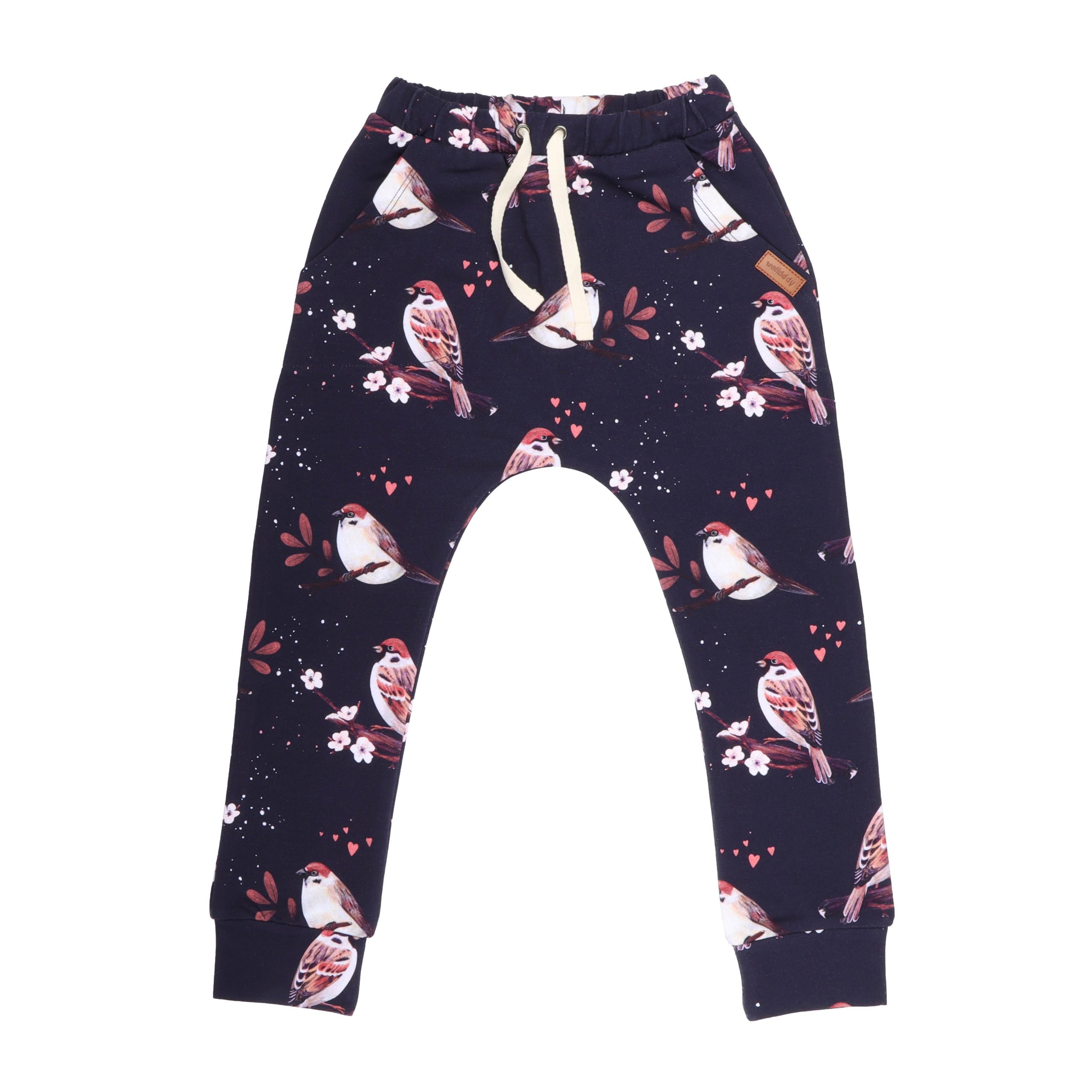 buy-and-sell-walkiddy-little-sparrows-baggy-pants-sale_0.jpg