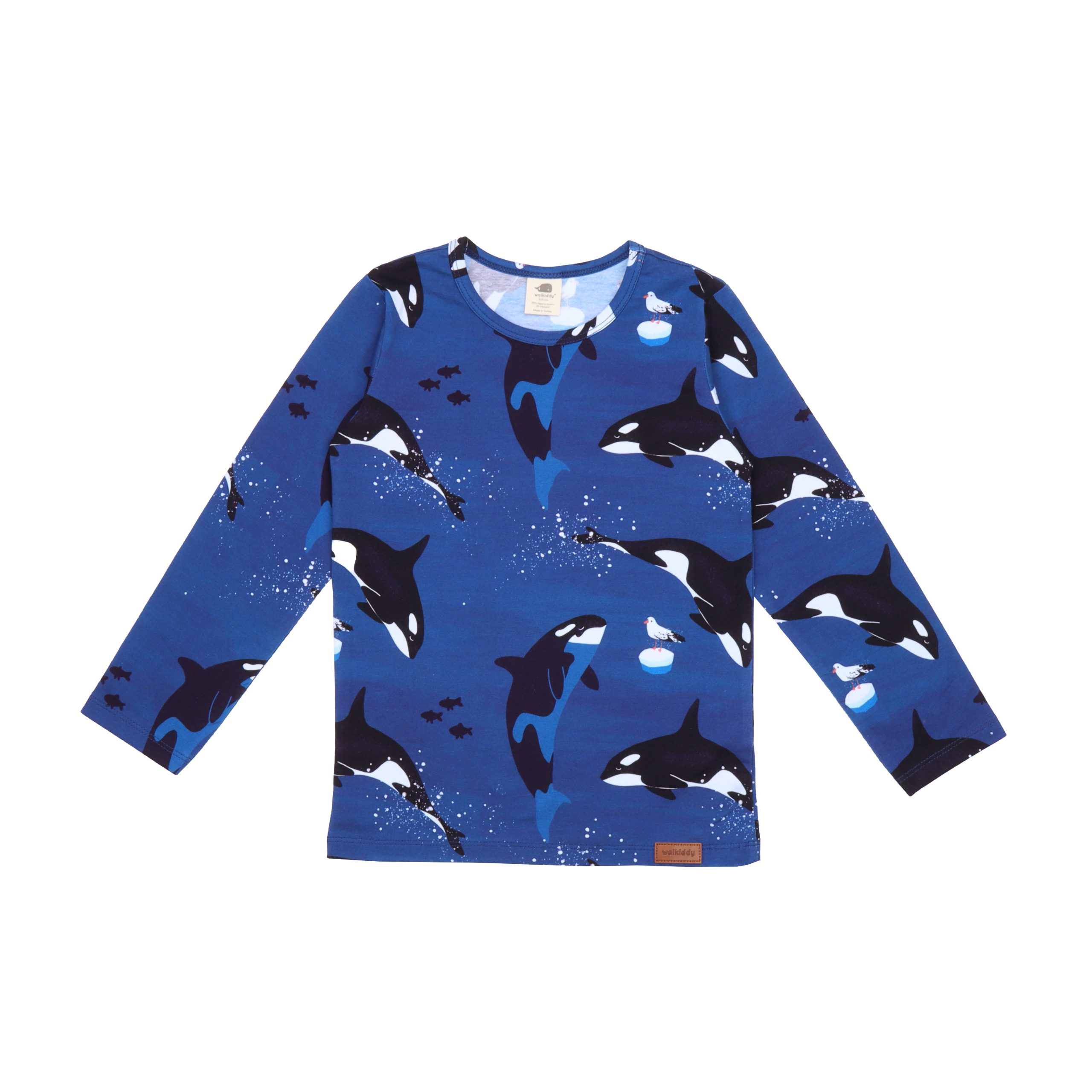 here-at-buy-walkiddy-playful-orcas-top-longsleeve-online-sale_0.jpg