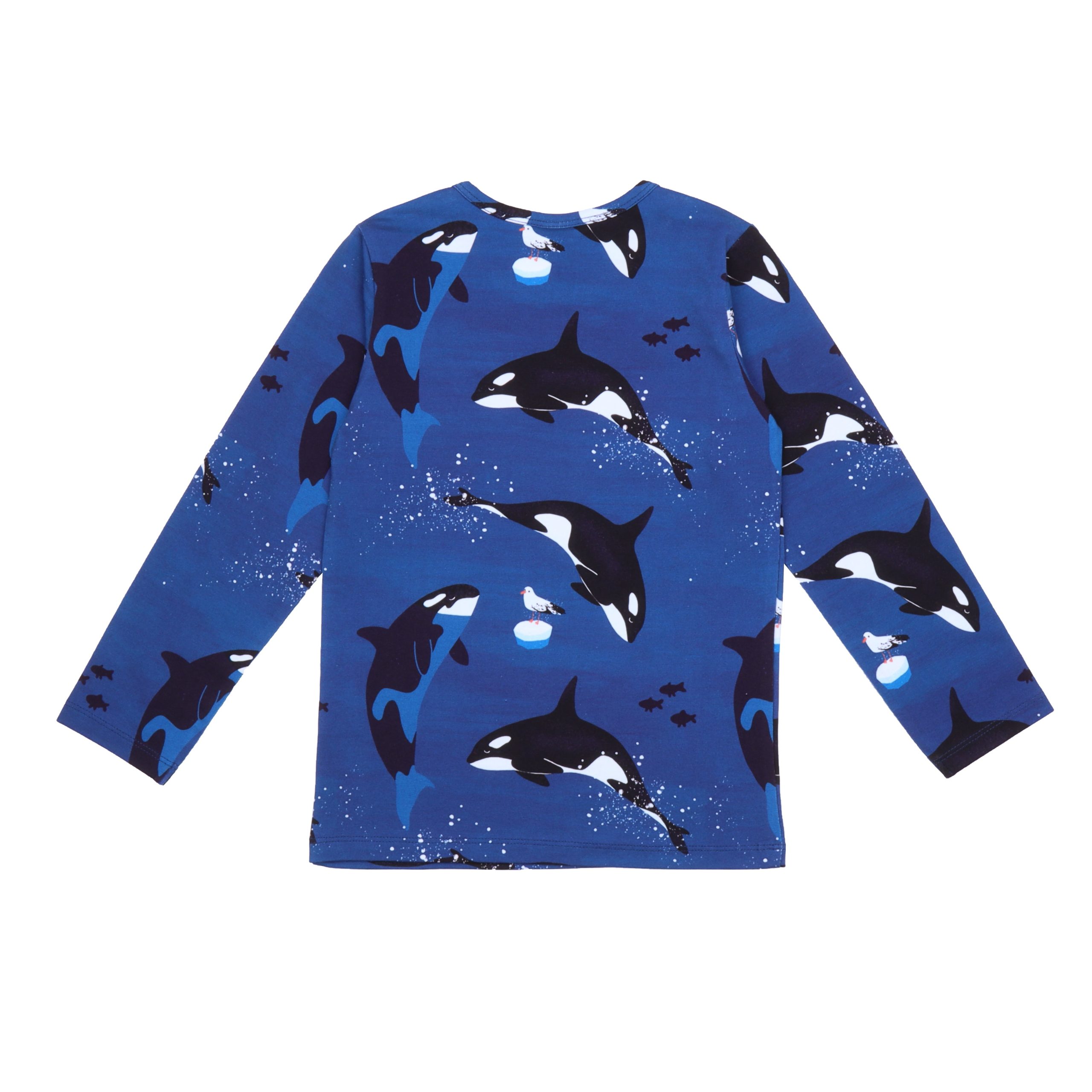 here-at-buy-walkiddy-playful-orcas-top-longsleeve-online-sale_1.jpg