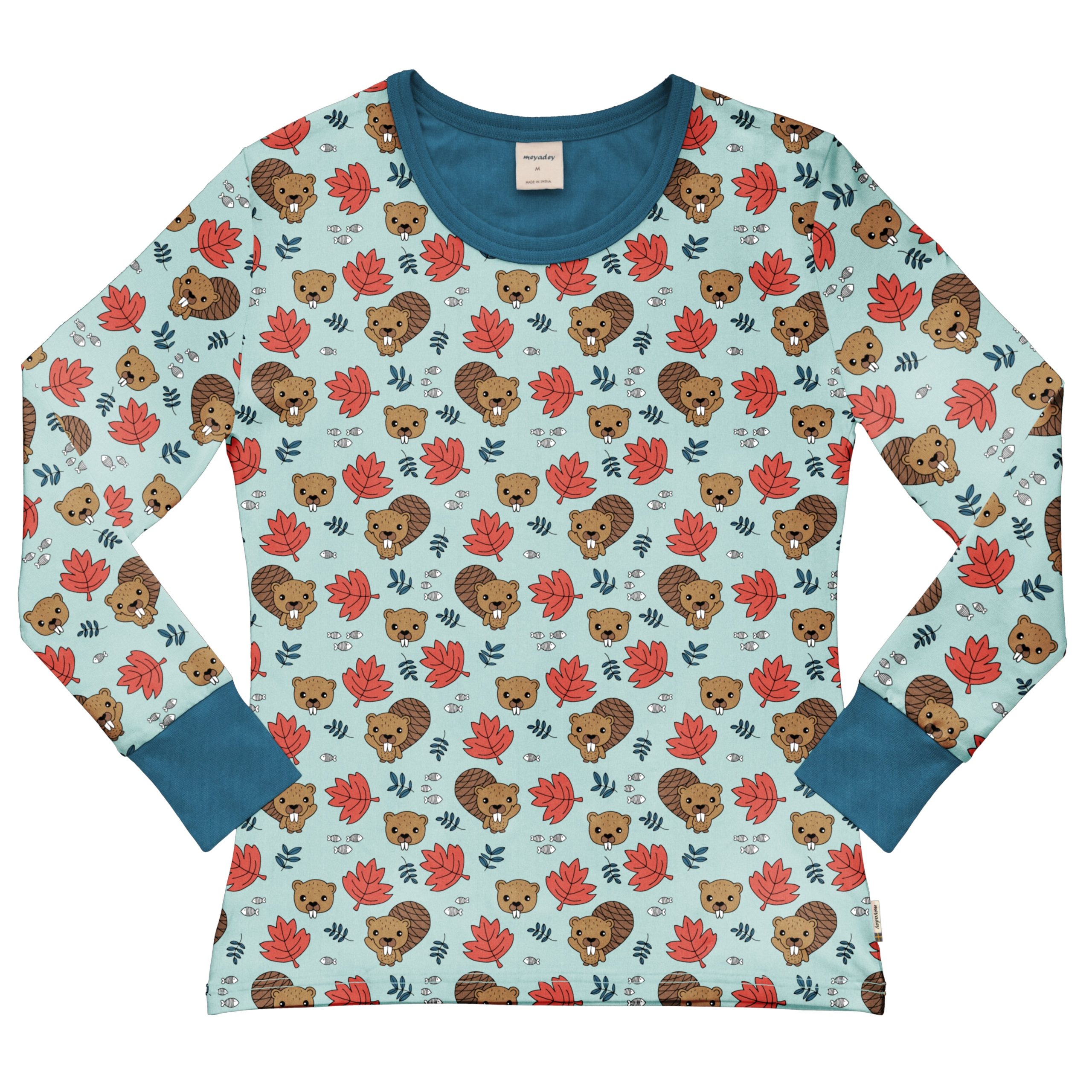 shop-authentic-meyaday-beaver-friends-women-top-longsleeve-supply_0.jpg