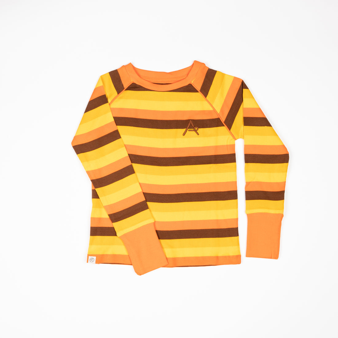 the-largest-online-retailer-of-alba-we-love-big-stripes-emperador-top-longsleeve-online-hot-sale_0.jpg