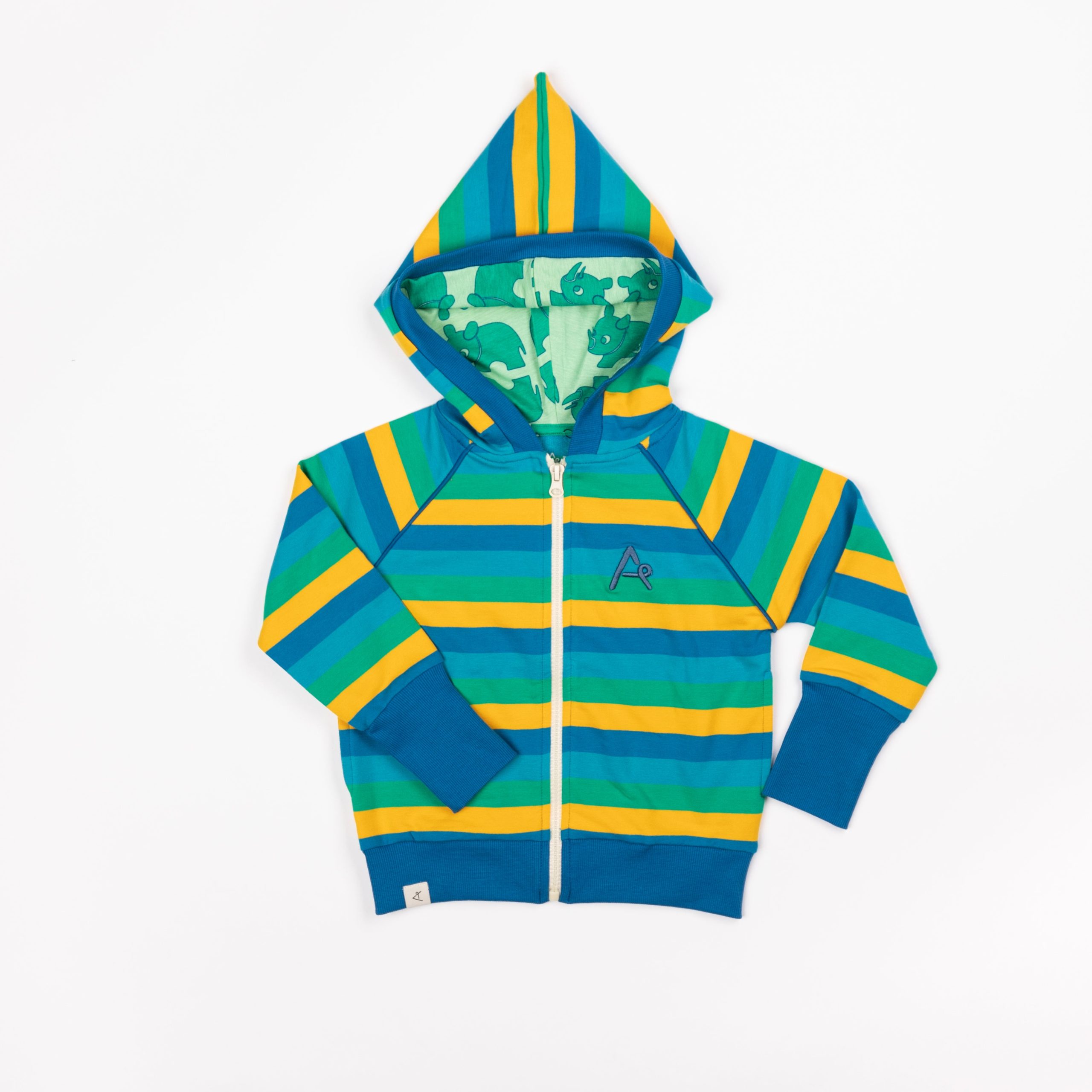 welcome-to-buy-alba-all-time-zipper-hood-big-stripes-emerald-supply_0.jpg