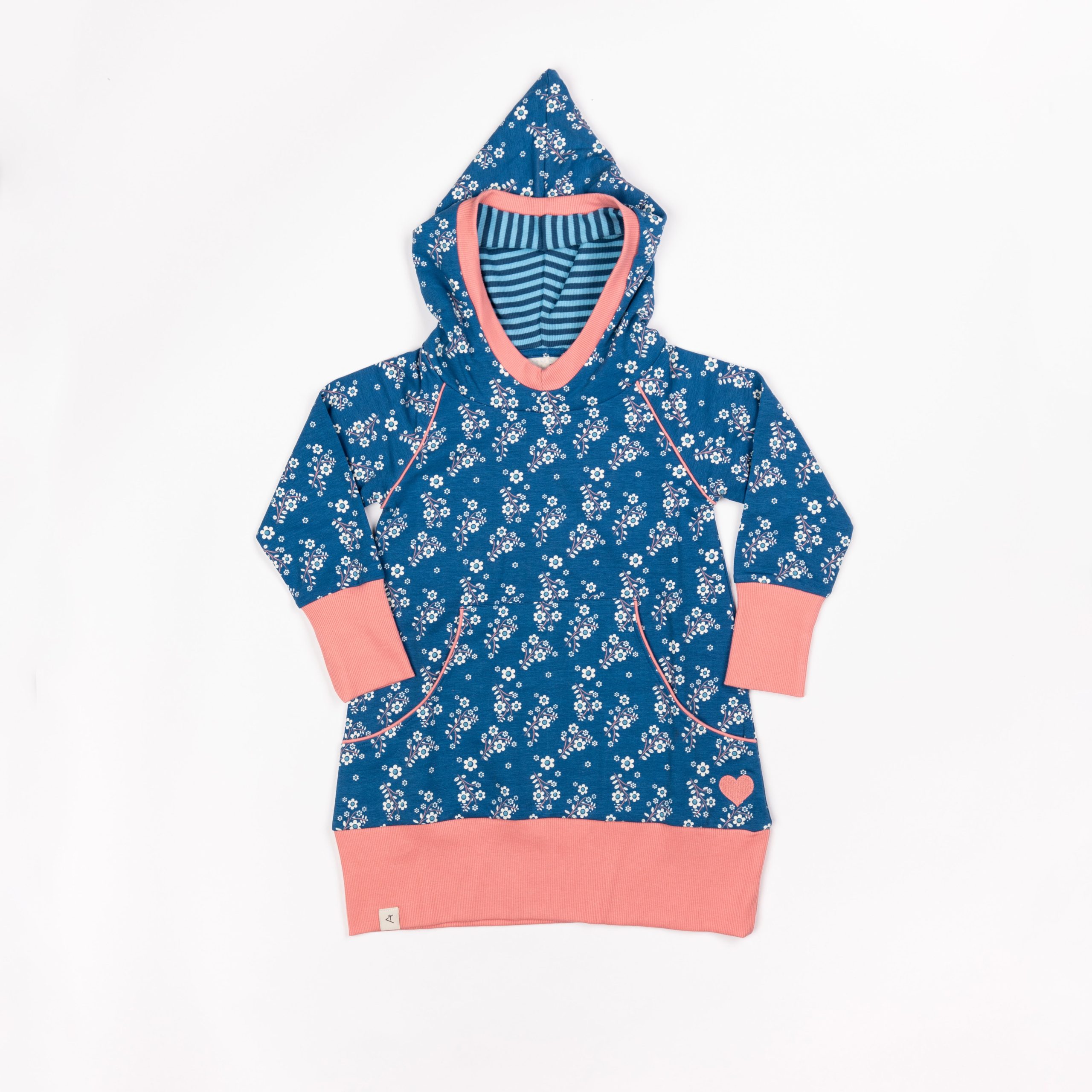 sports-gear-for-alba-cosy-hood-dress-mykonos-flower-garden-on-sale_0.jpg