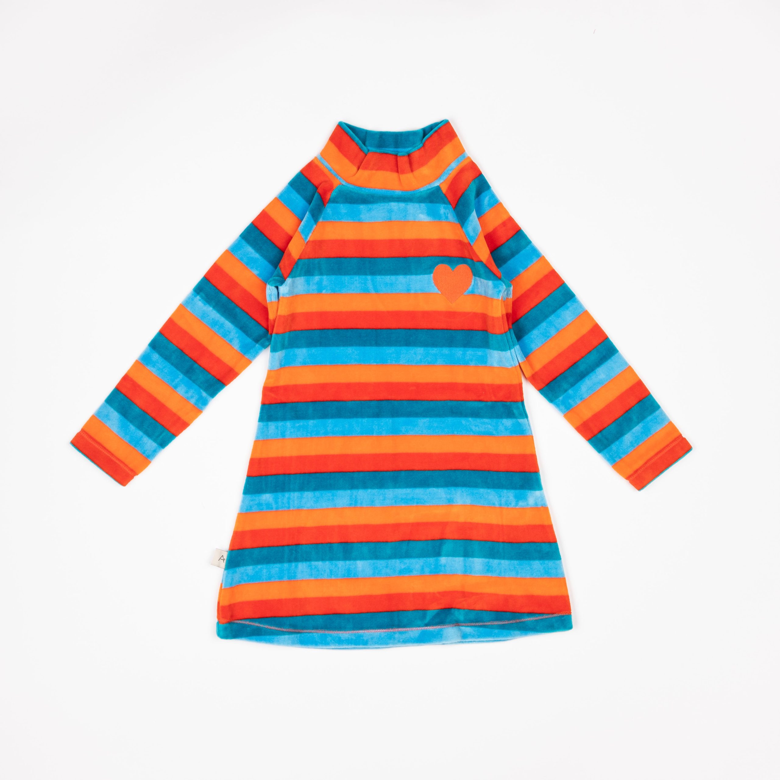 we-offer-the-best-prices-on-the-best-of-alba-cosy-school-dress-dragon-fire-big-stripes-velour-supply_0.jpg