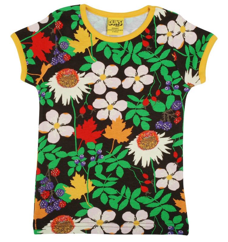 discount-duns-autumn-flowers-brown-top-shortsleeve-adult-sale_0.jpg