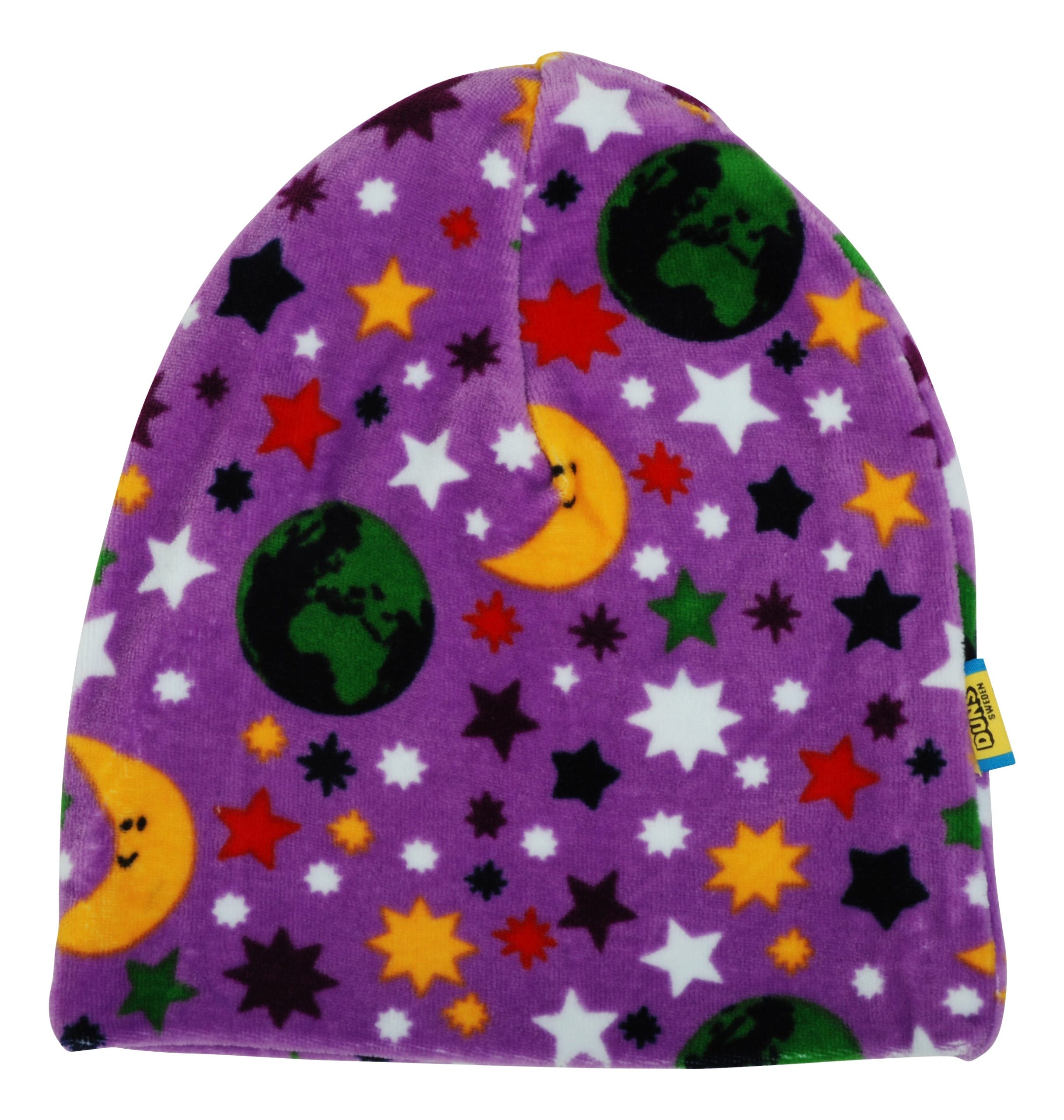 find-duns-mother-earth-lilac-hat-velour-on-sale_0.jpg