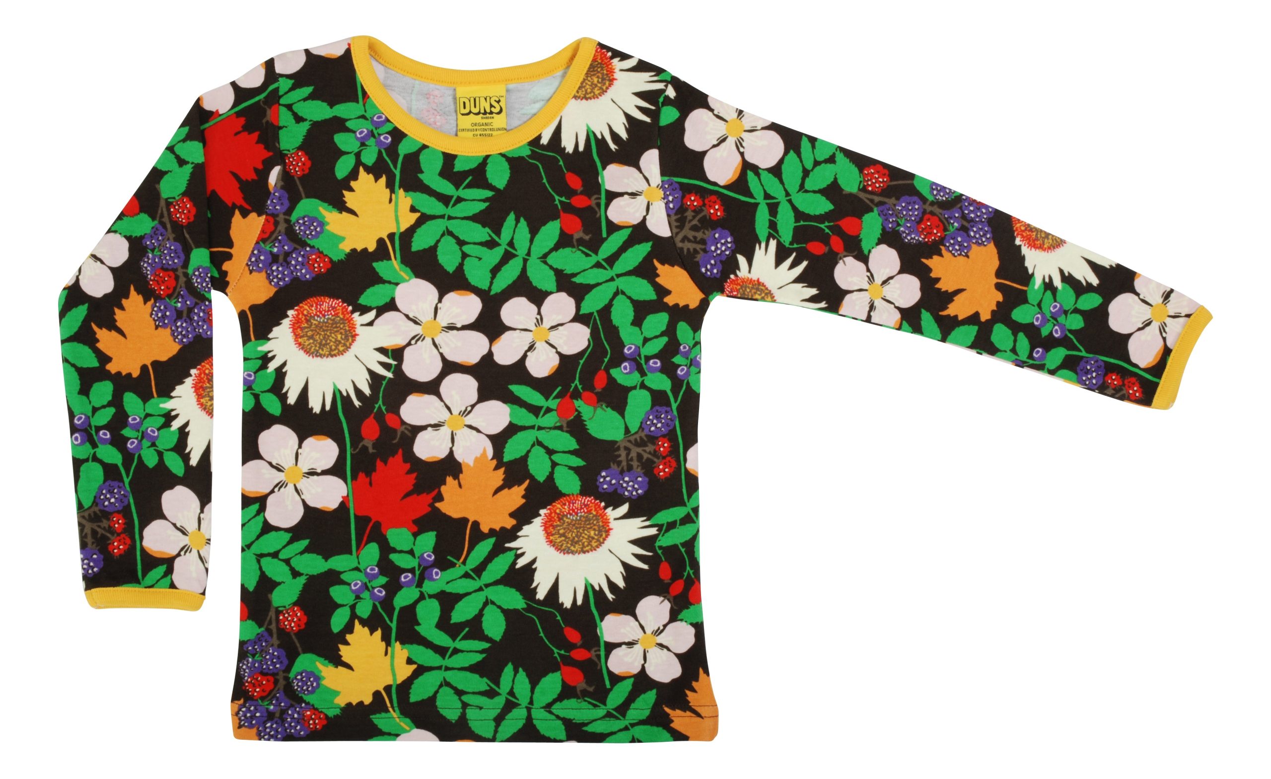 get-duns-autumn-flowers-brown-top-longsleeve-discount_0.jpg