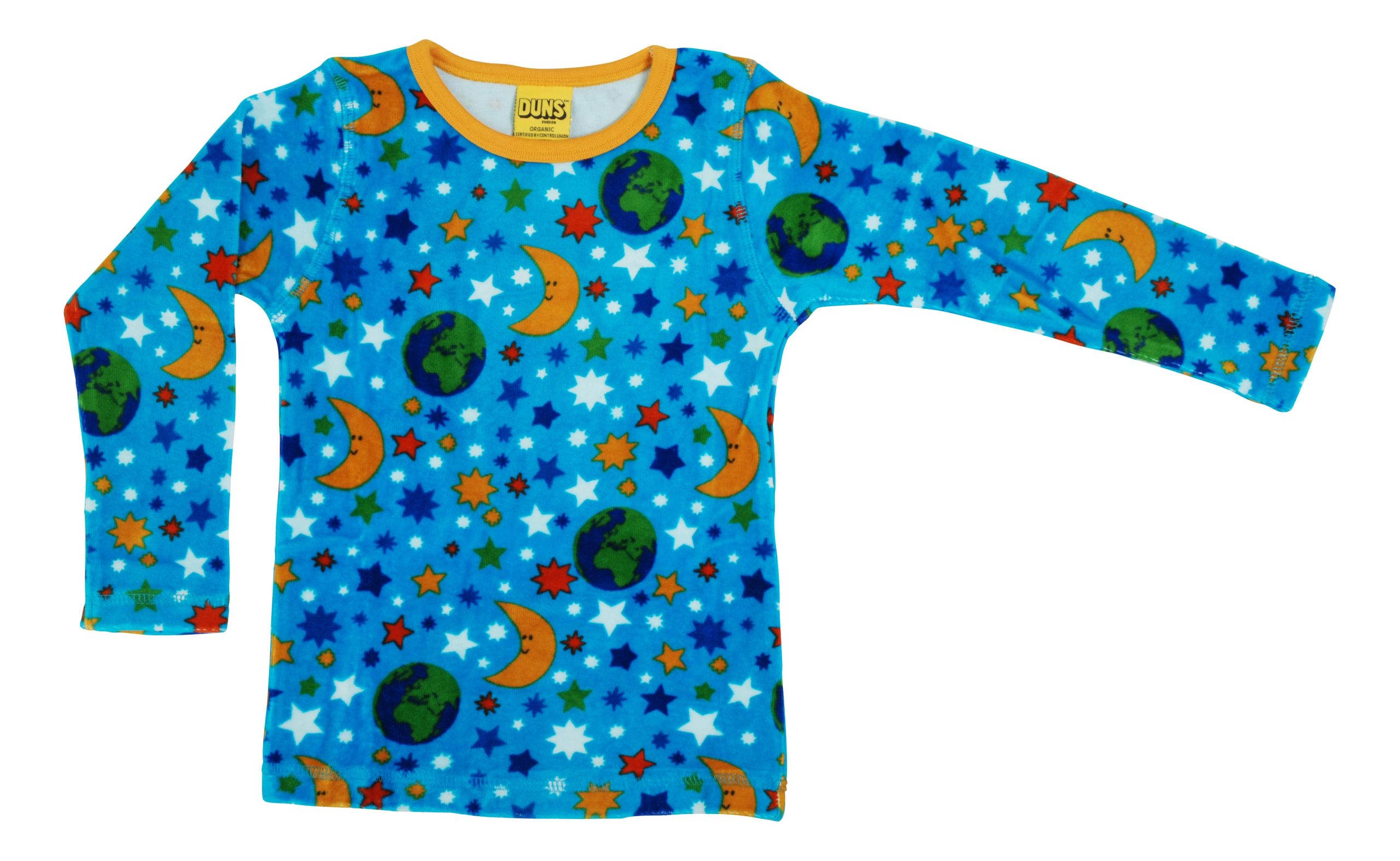 shop-your-favorite-duns-mother-earth-blue-atoll-top-longsleeve-velour-hot-on-sale_0.jpg