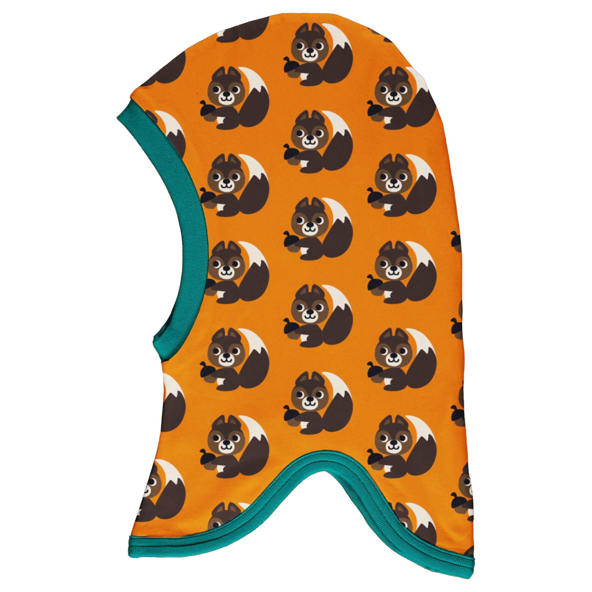 buy-and-sell-maxomorra-squirrel-balaclava-velour-discount_0.jpg