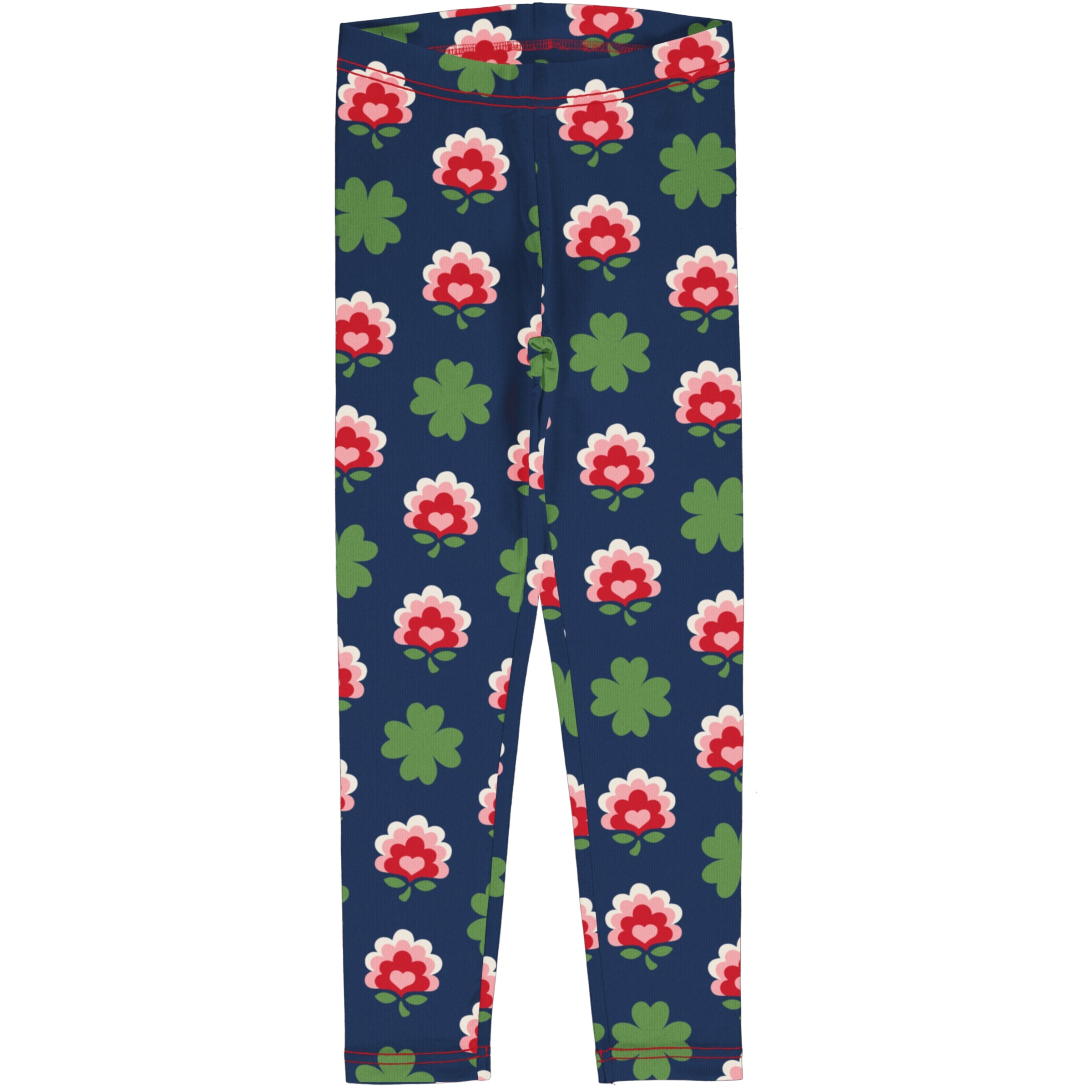 celebrate-your-favorite-sports-team-with-maxomorra-clover-leggings-on-sale_0.jpg