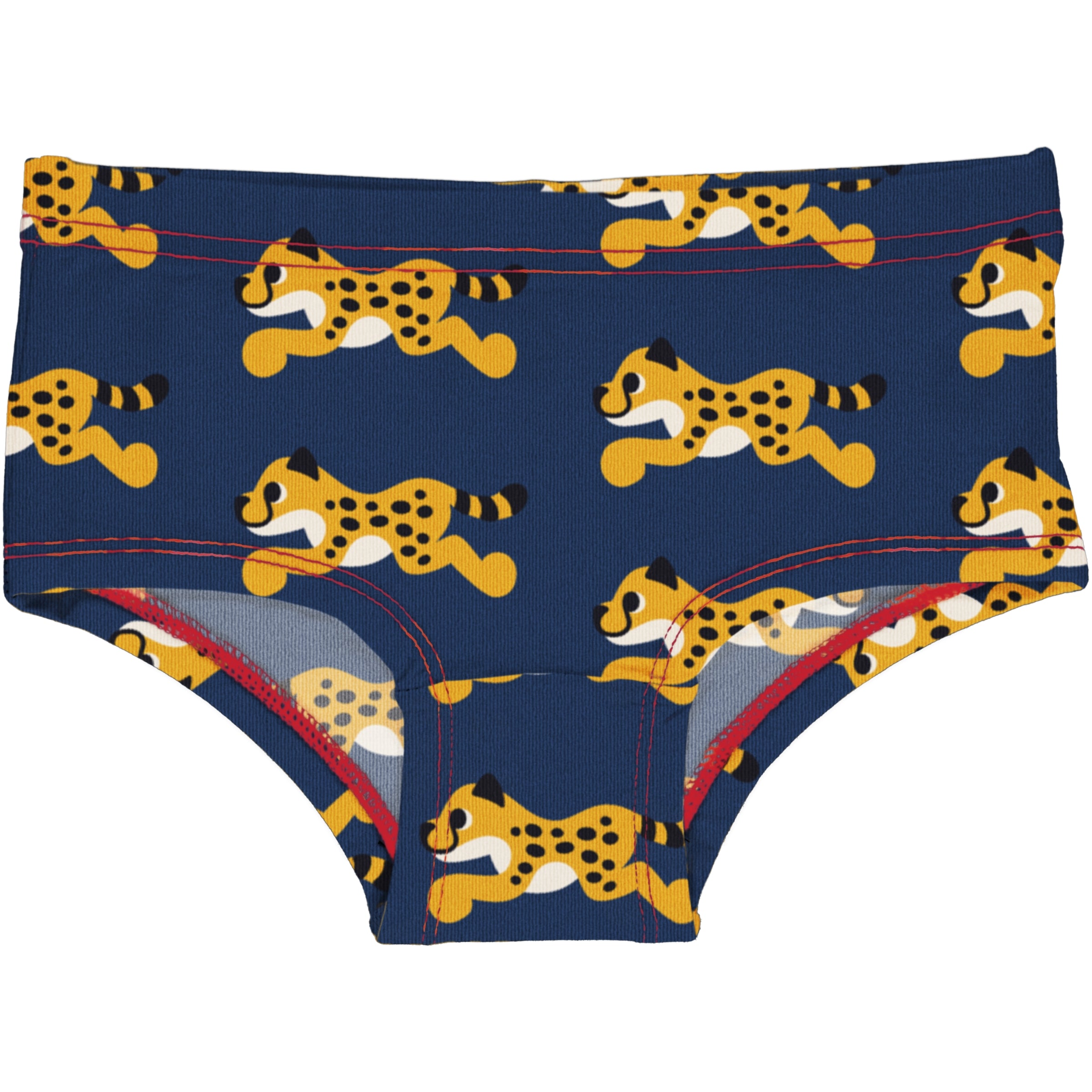 discount-maxomorra-cheetah-brief-hipsters-discount_0.jpg