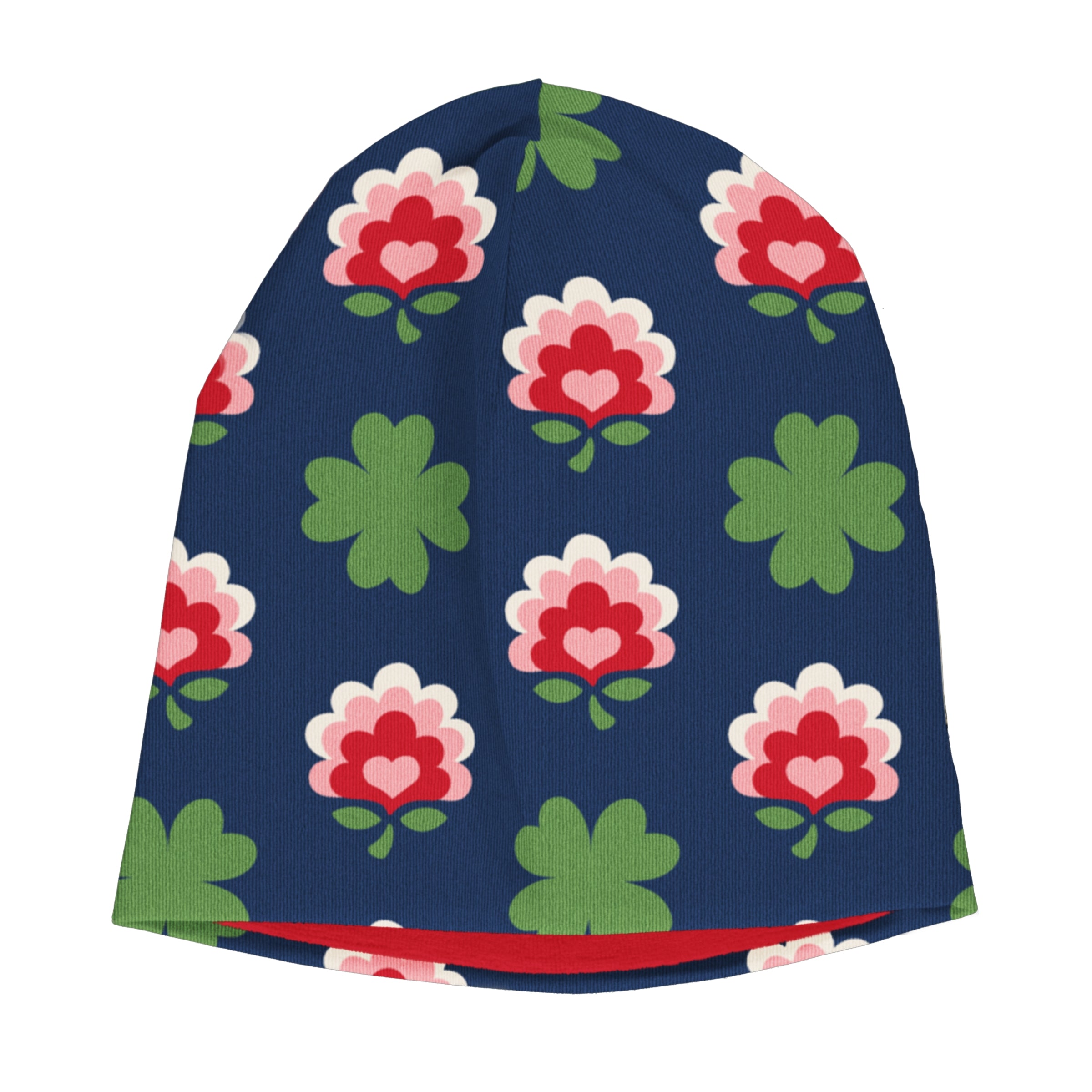 find-the-perfect-maxomorra-clover-hat-velour-discount_0.jpg