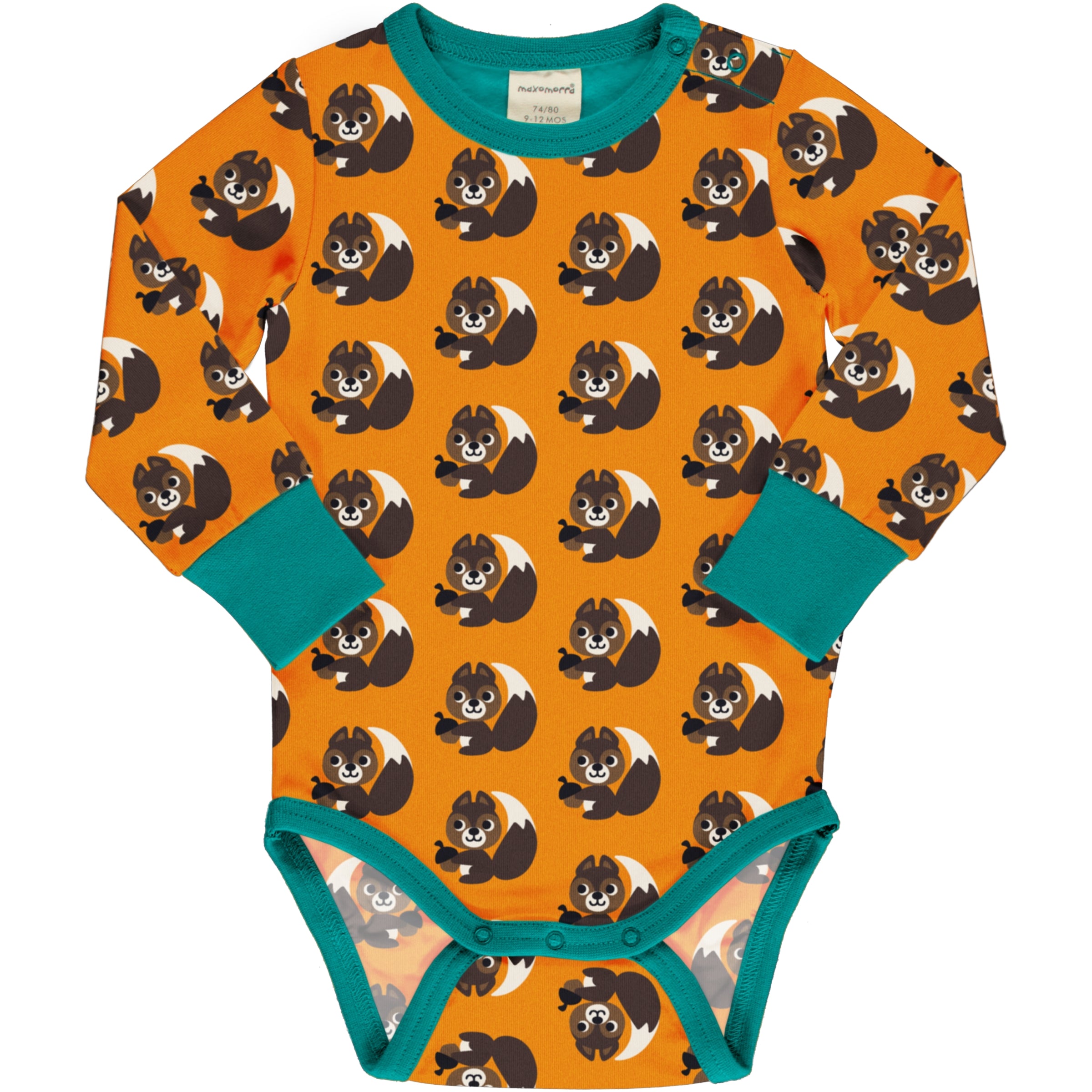 find-the-perfect-maxomorra-squirrel-body-longsleeve-sale_0.jpg